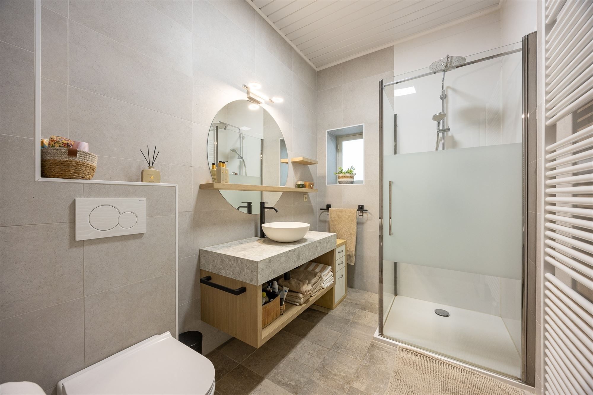 Charmant landhuis op een perceel van 2.760m² foto 13