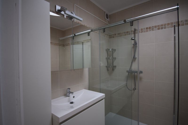 Dijkstraat 96 - 9200 Dendermonde foto 16