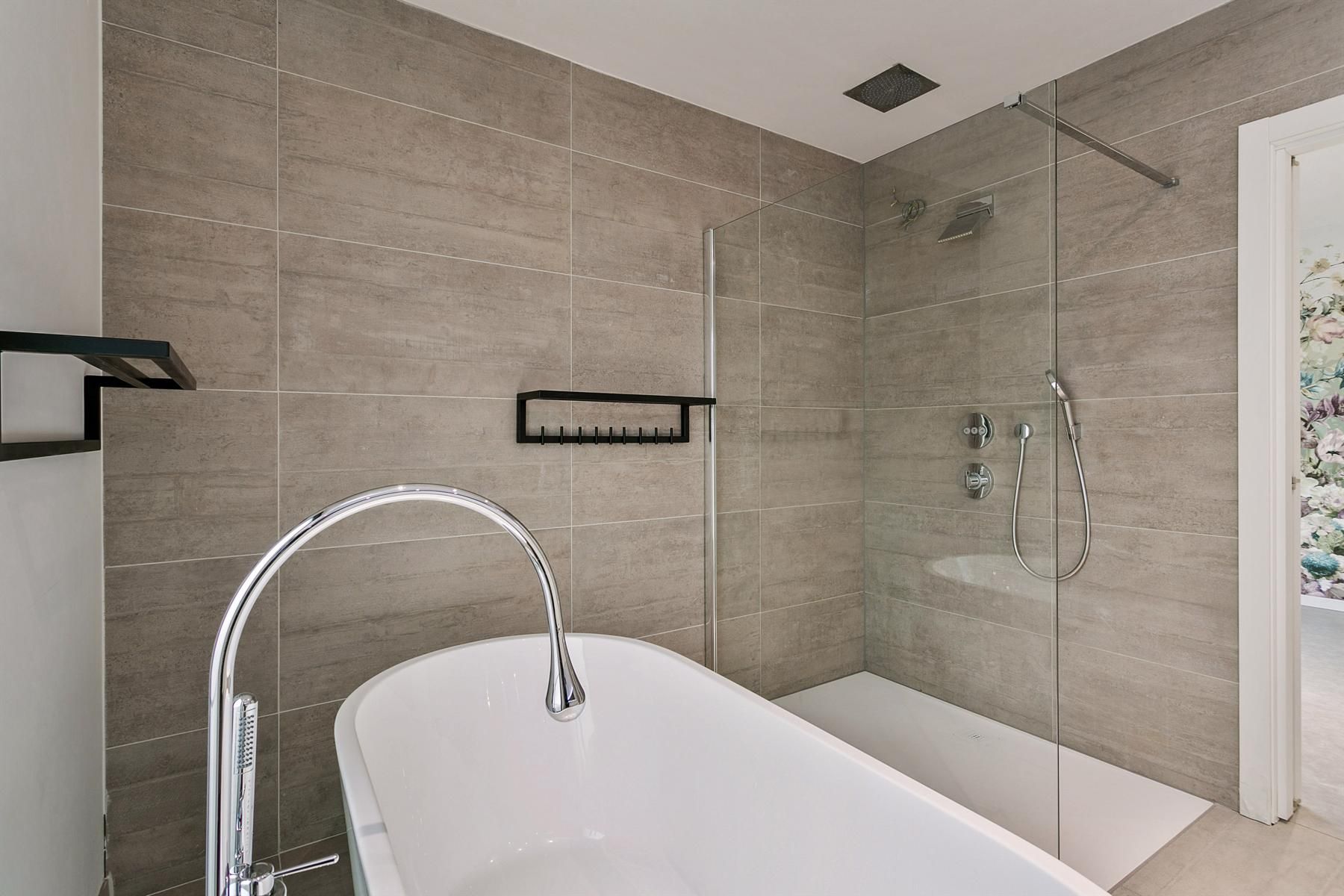 Huis te koop foto 19