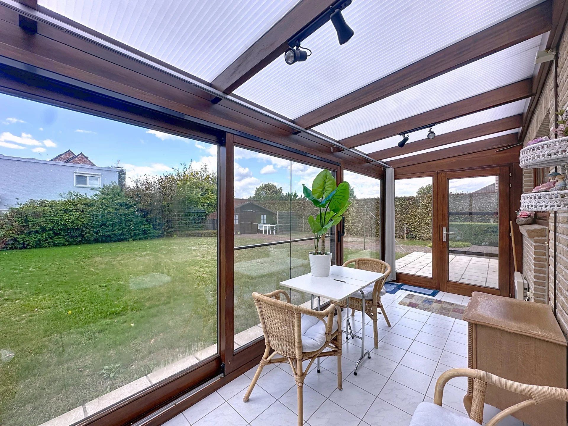 Huis te koop foto 11