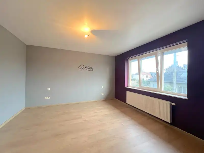 WONING te TORHOUT foto 14