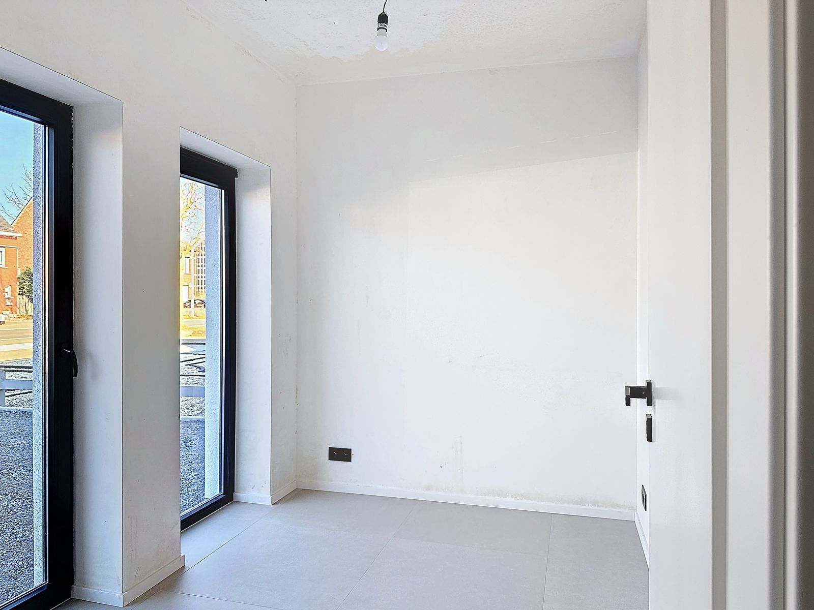 Huis te koop in Bonheiden! foto 8