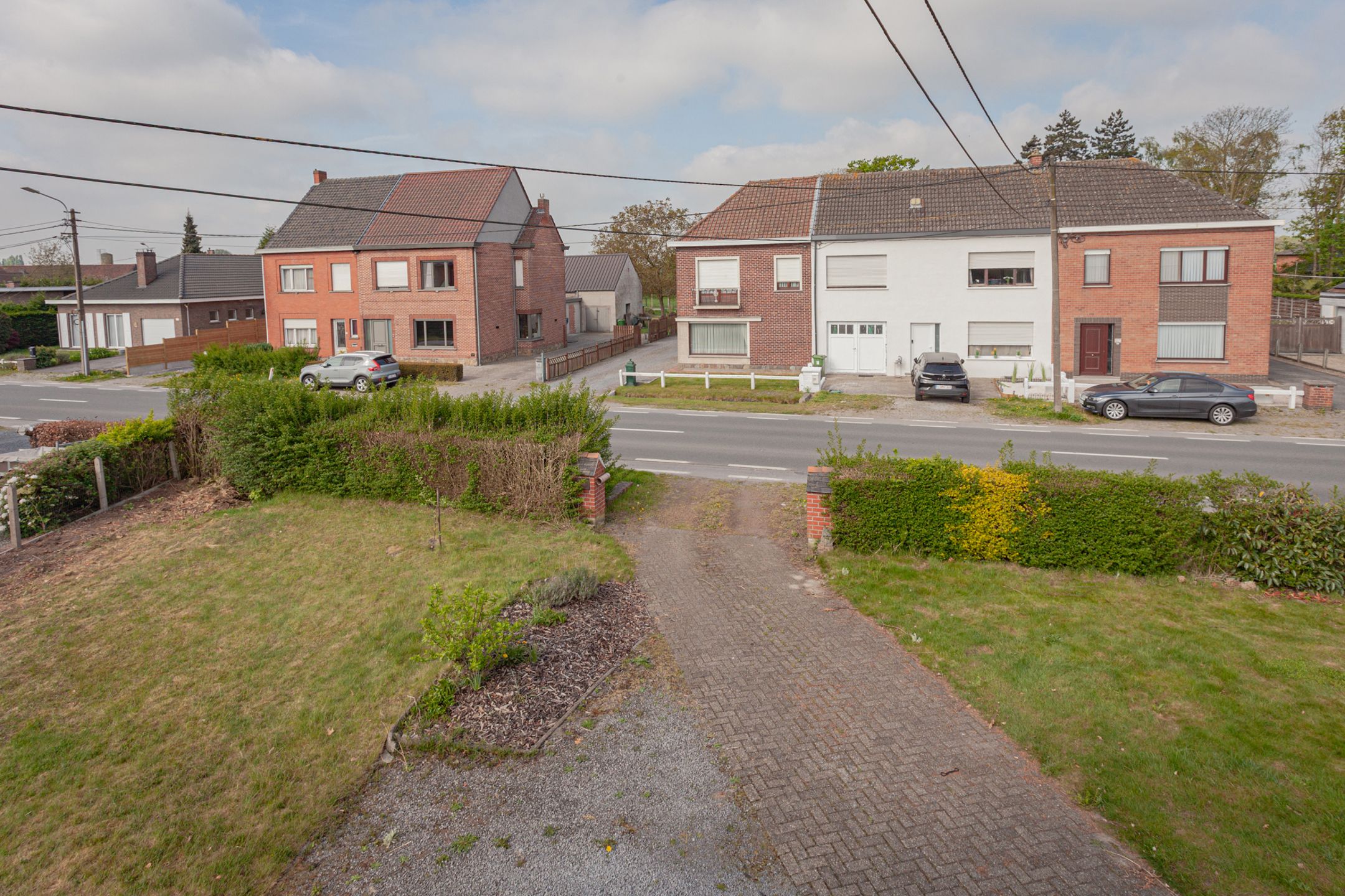 Te renoveren alleenstaande woning foto 19