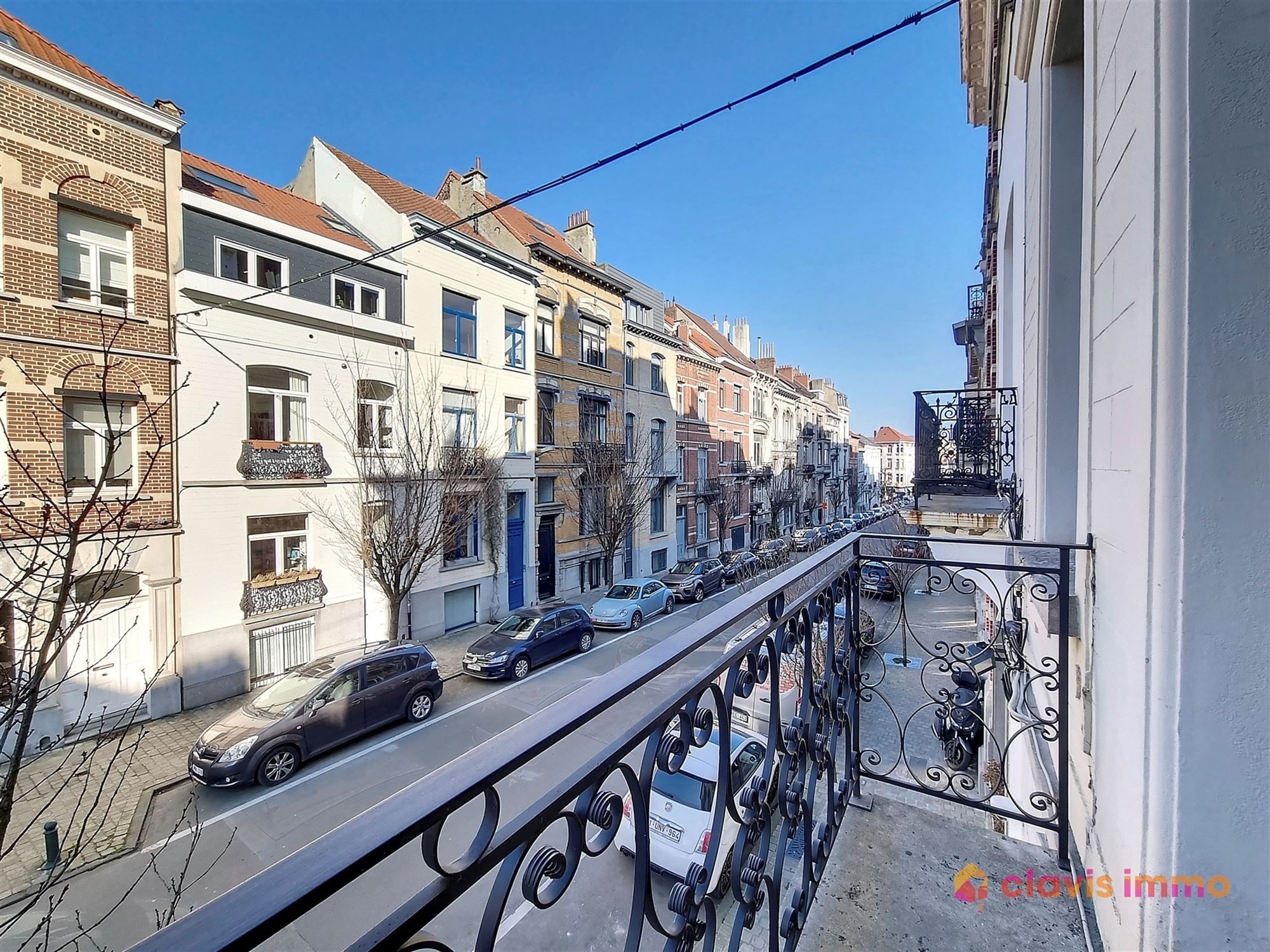 ()=>{if(producerUpdateValueVersion(node),producerAccessed(node),node.value===ERRORED)throw node.error;return node.value} Rue de la Réforme 22/1 - 1050 ELSENE