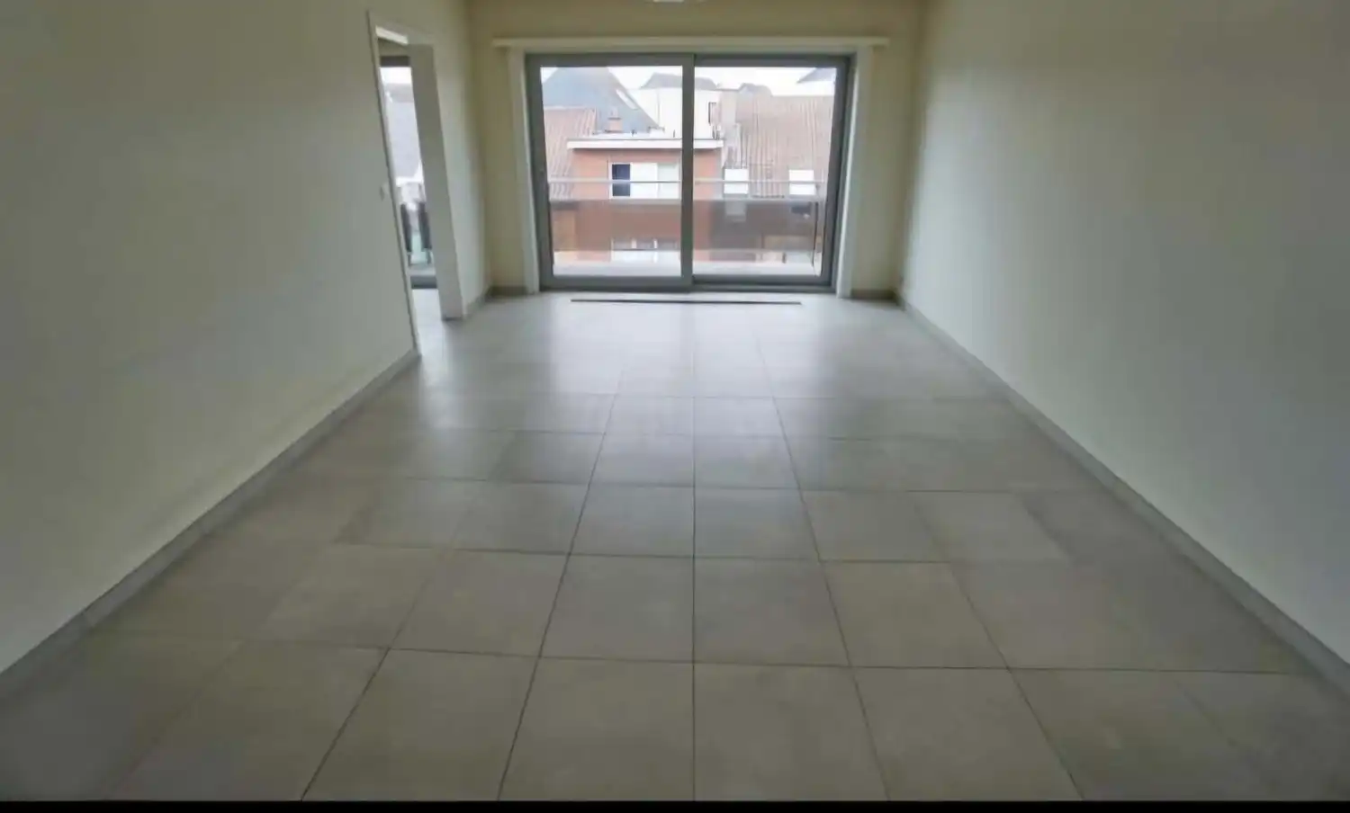 Appartement te huur foto 7