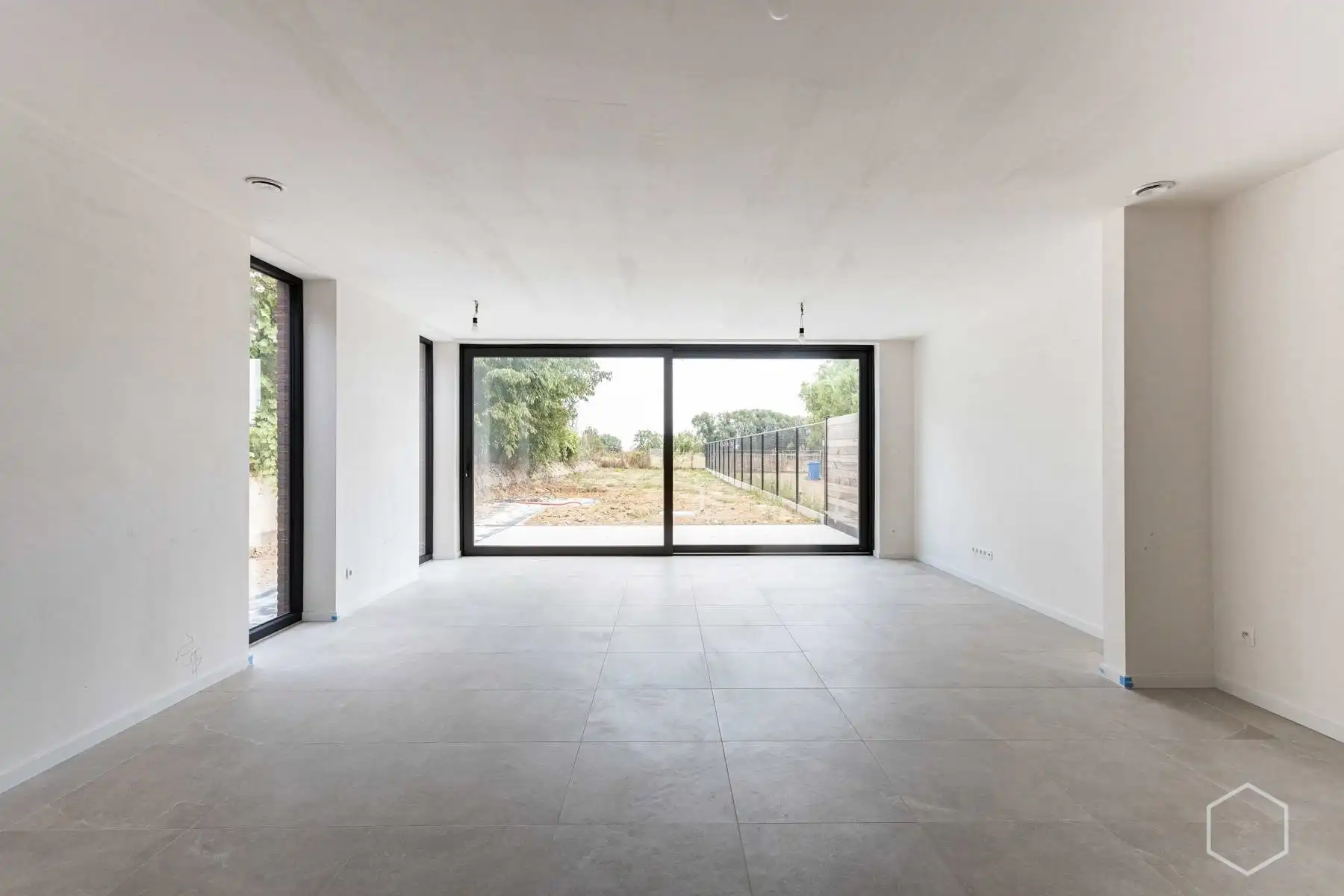 Nieuwbouwwoning Haaltert – HOB met 4 slaapkamers foto 4