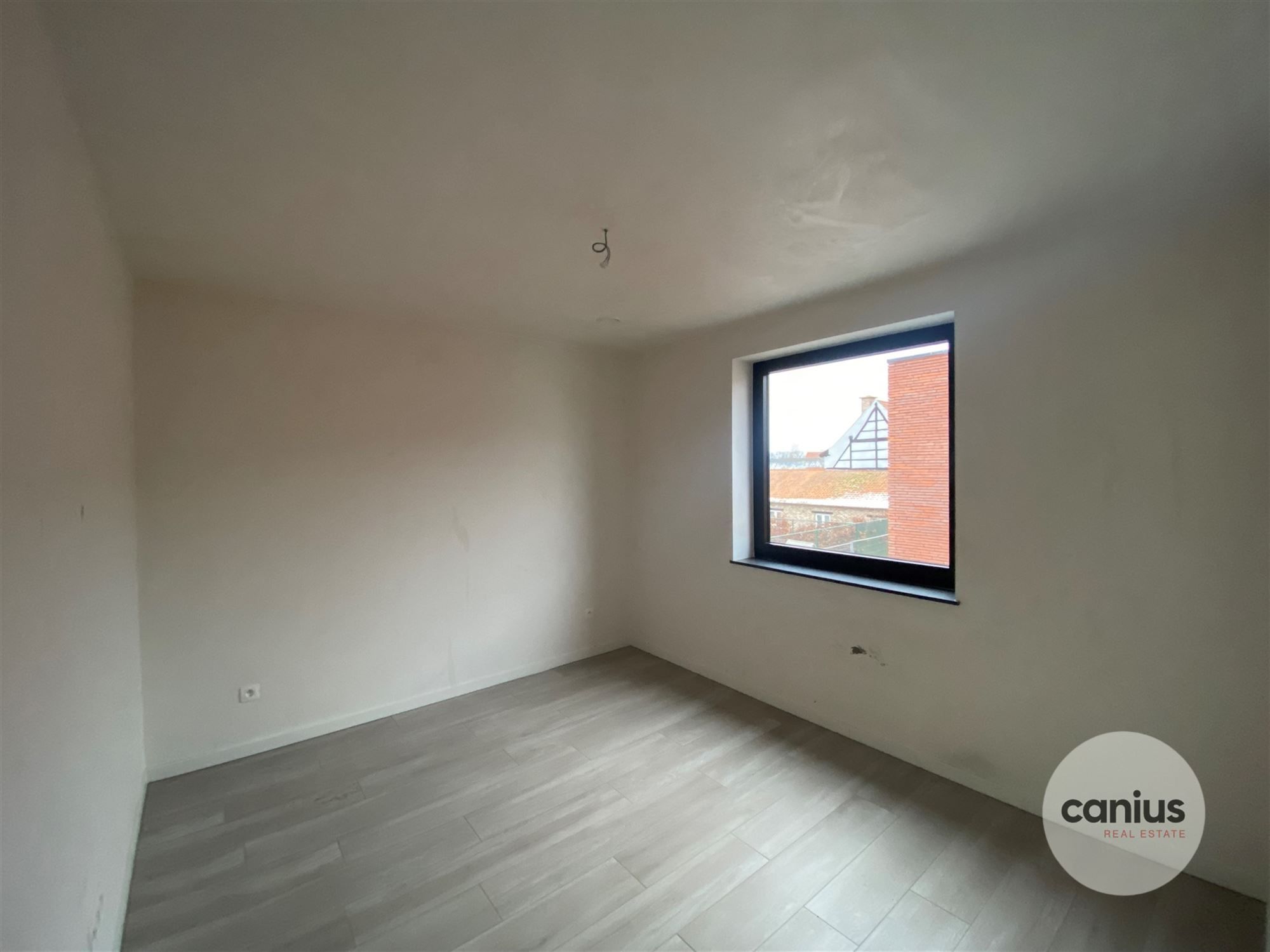 Moderne woning met 3 Slaapkamers in rustige buurt foto 7