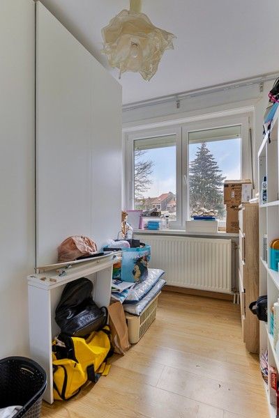 Ruime woning met tuin in Koningslo! foto 12