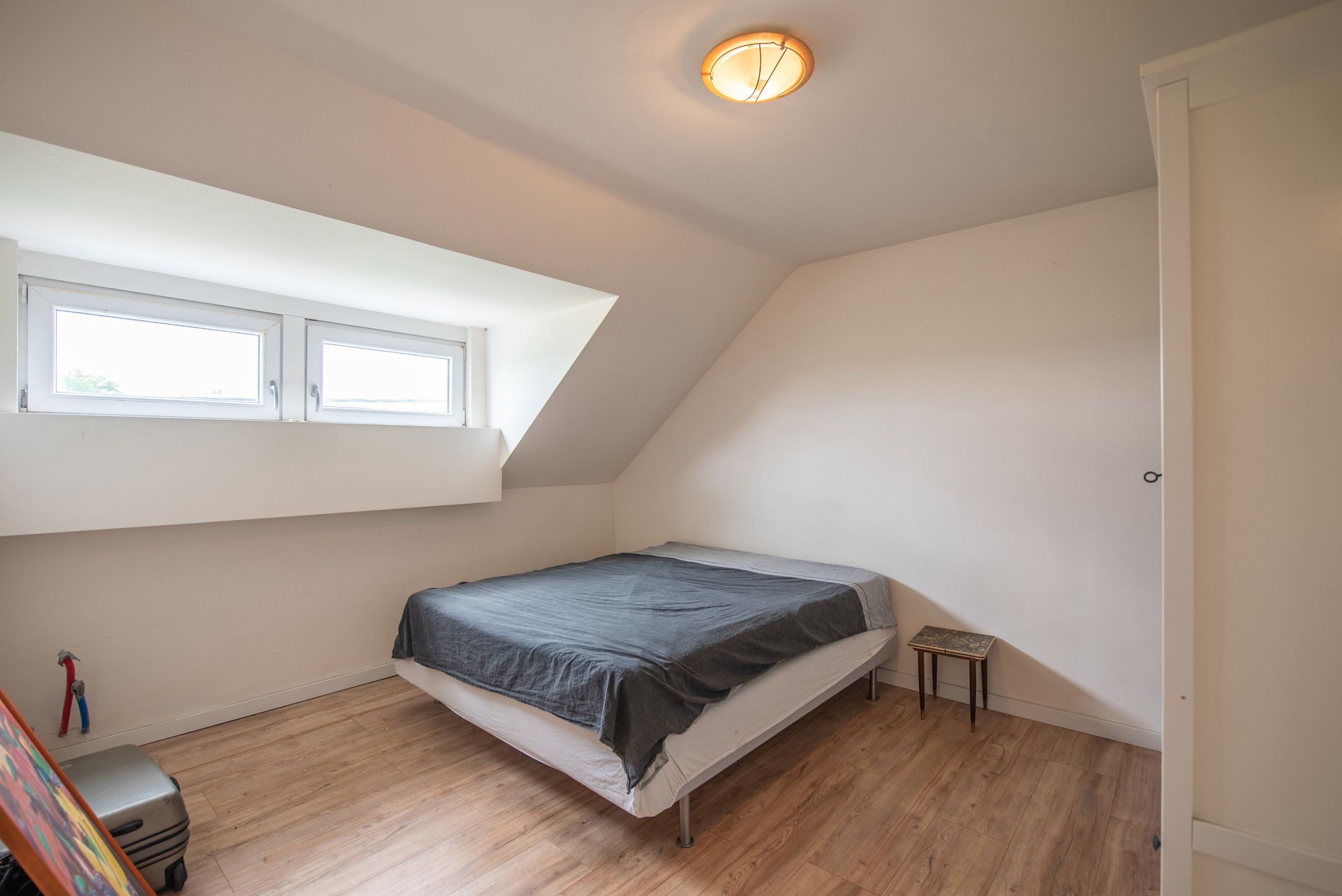 Landelijk gelegen woning te Ternaaien foto 11