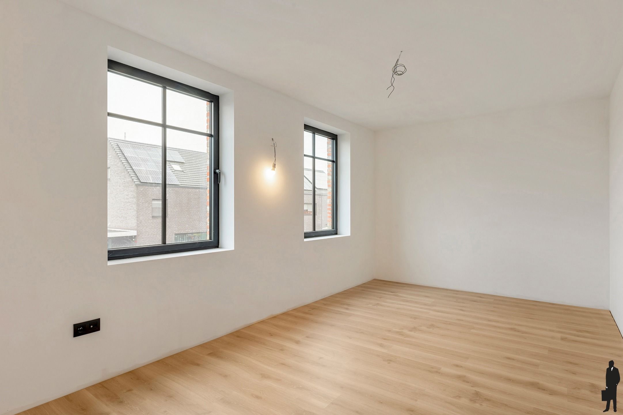 Prachtige nieuwbouwwoning van 308m² met 3 à 4 slaapkamers    foto 17