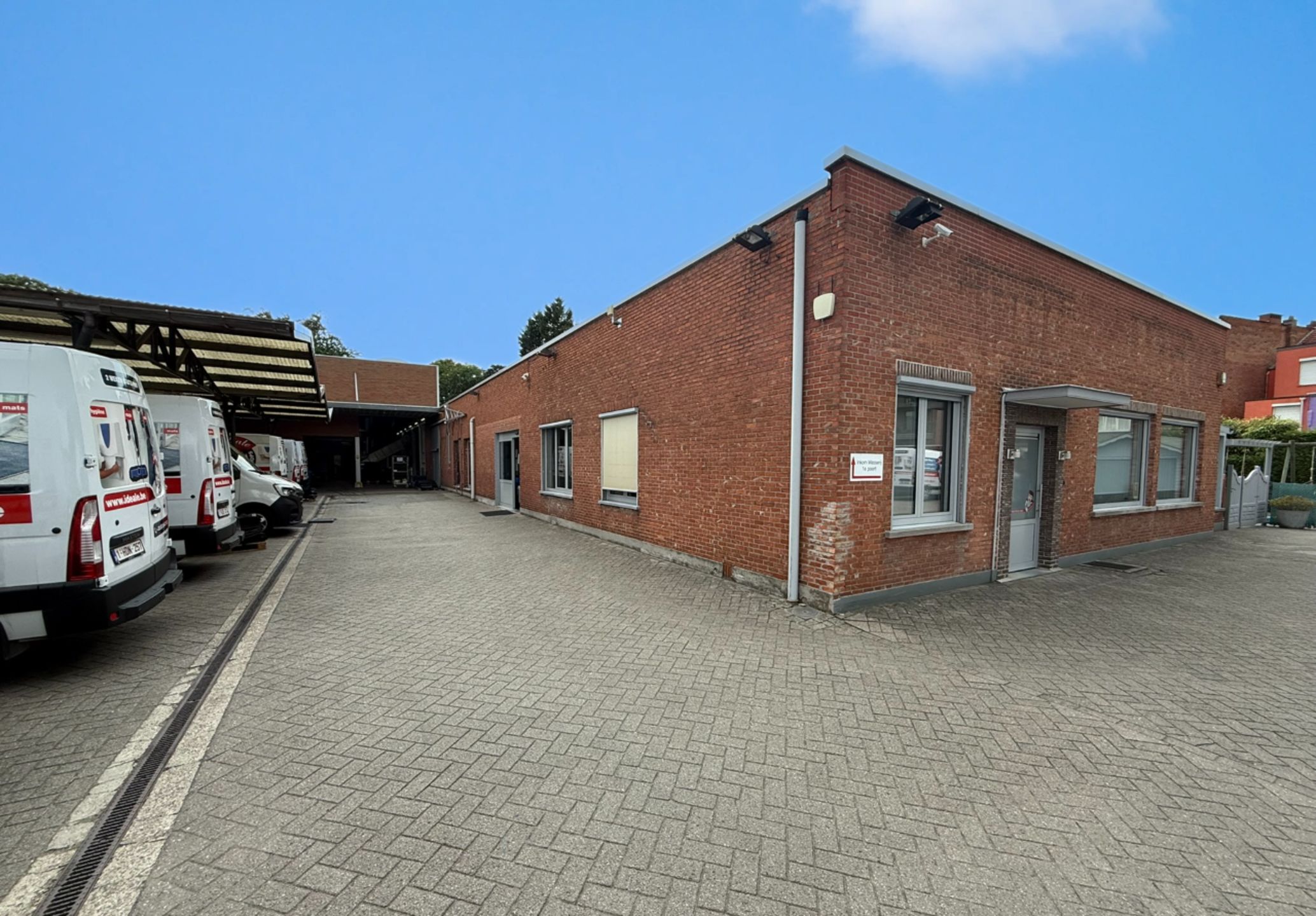 ()=>{if(producerUpdateValueVersion(node),producerAccessed(node),node.value===ERRORED)throw node.error;return node.value} Kapelsesteenweg 519 - 2180 Antwerpen Ekeren