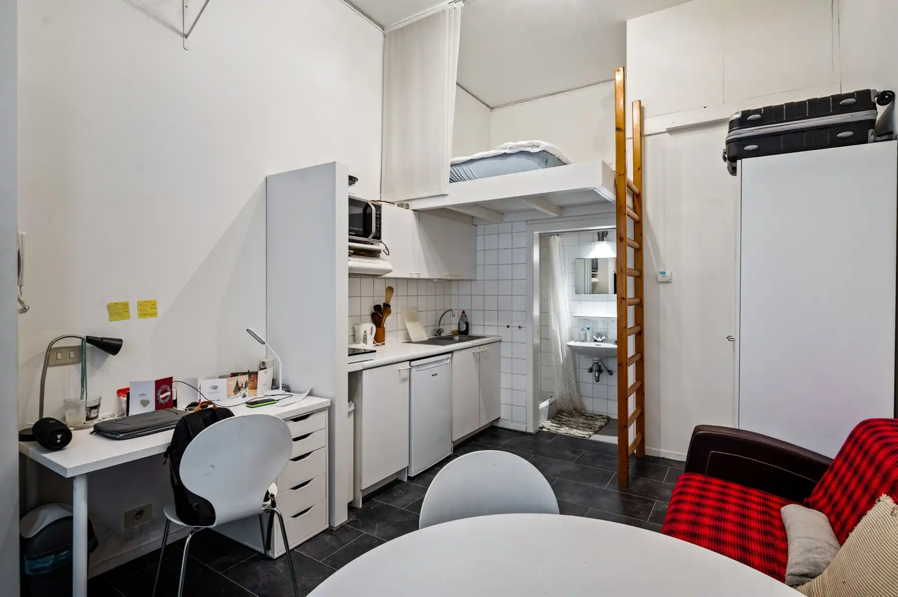 Wonen en investeren in het historisch centrum foto 25