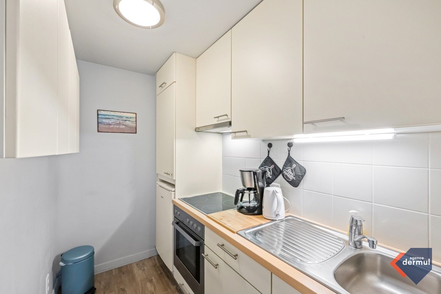 RESIDENTIE NIEUW HELMOND foto 7
