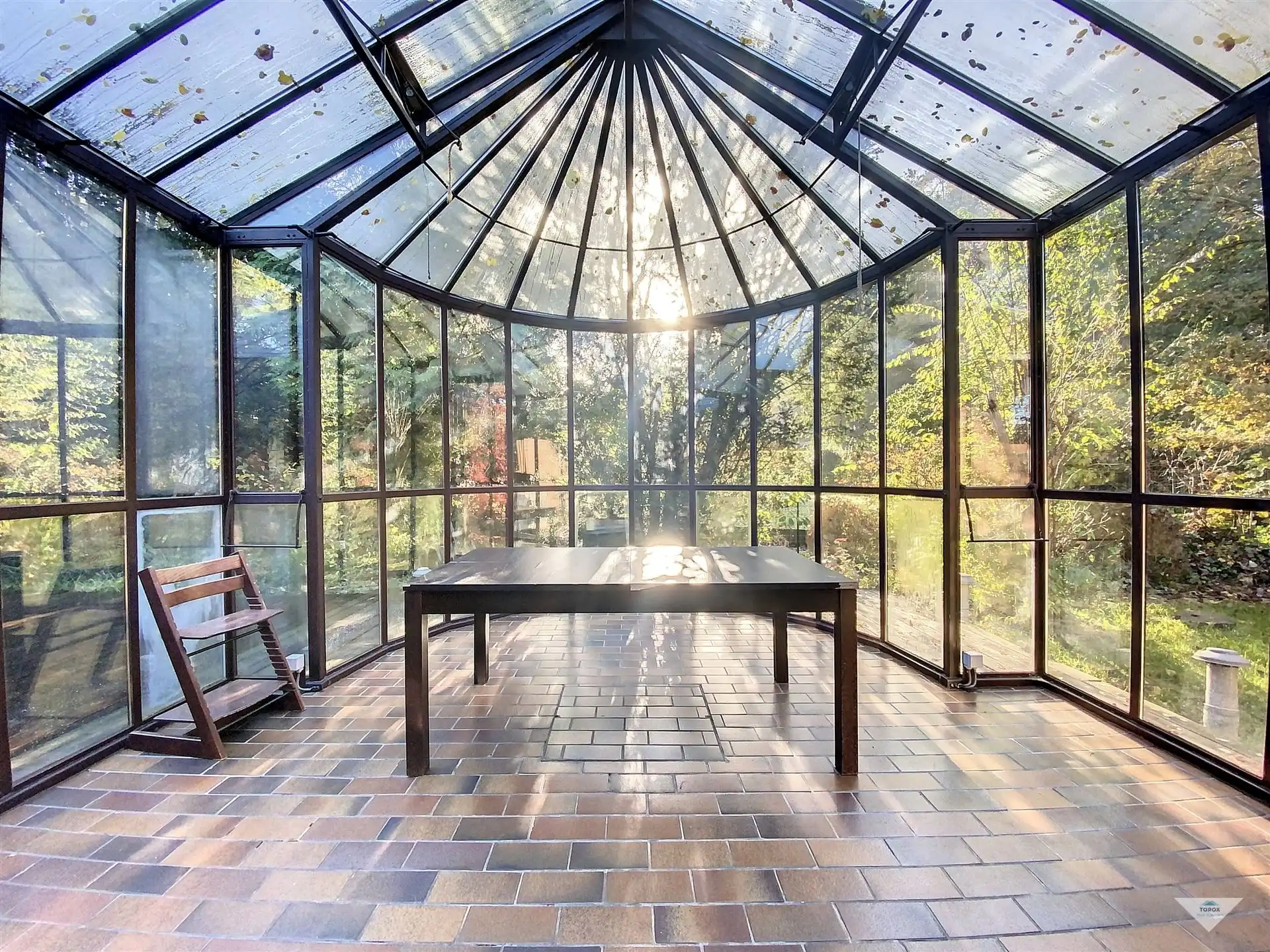 Unieke woning op toplocatie! foto 3