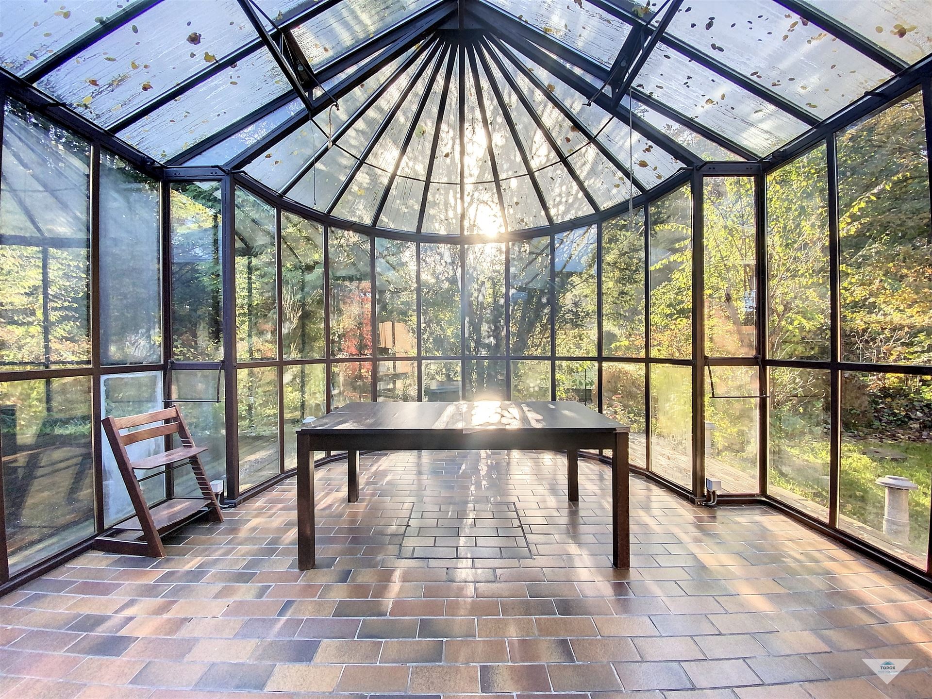 Unieke woning op toplocatie! foto 3