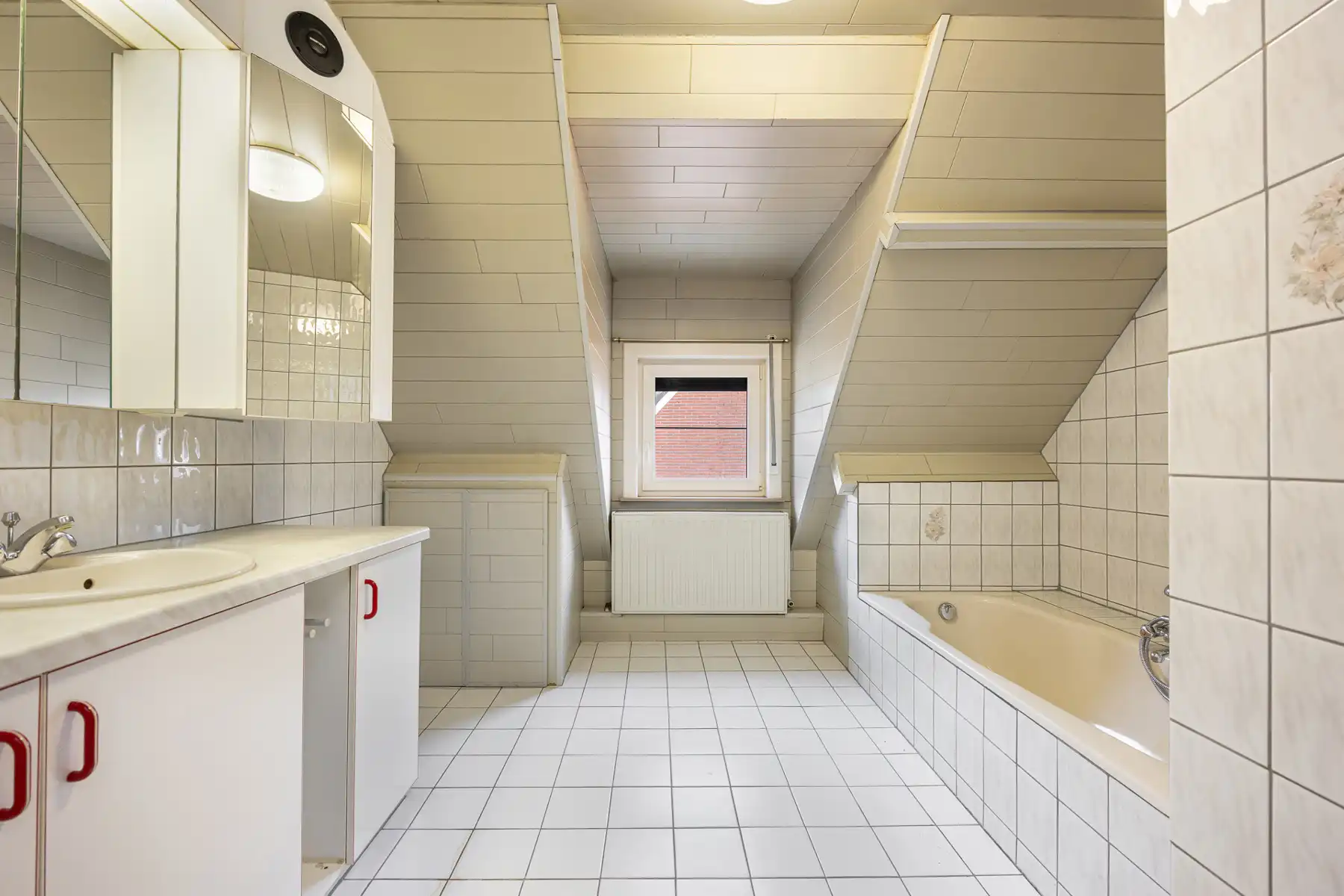 Huis te koop foto 23