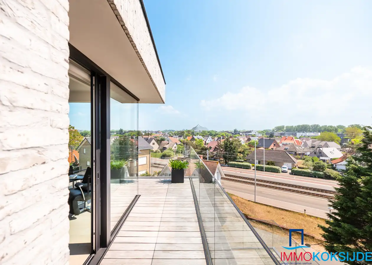 Zeewolf 03.01 Koksijde foto 19