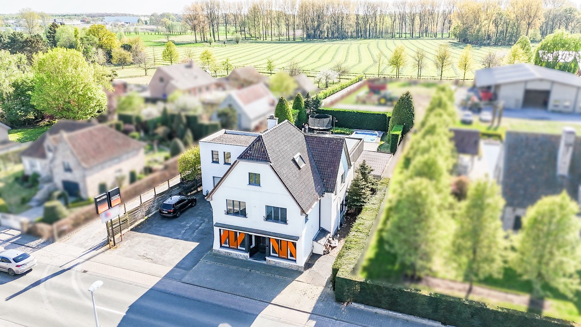 ()=>{if(producerUpdateValueVersion(node),producerAccessed(node),node.value===ERRORED)throw node.error;return node.value} Hertsbergsestraat 34 - - 8020 Oostkamp