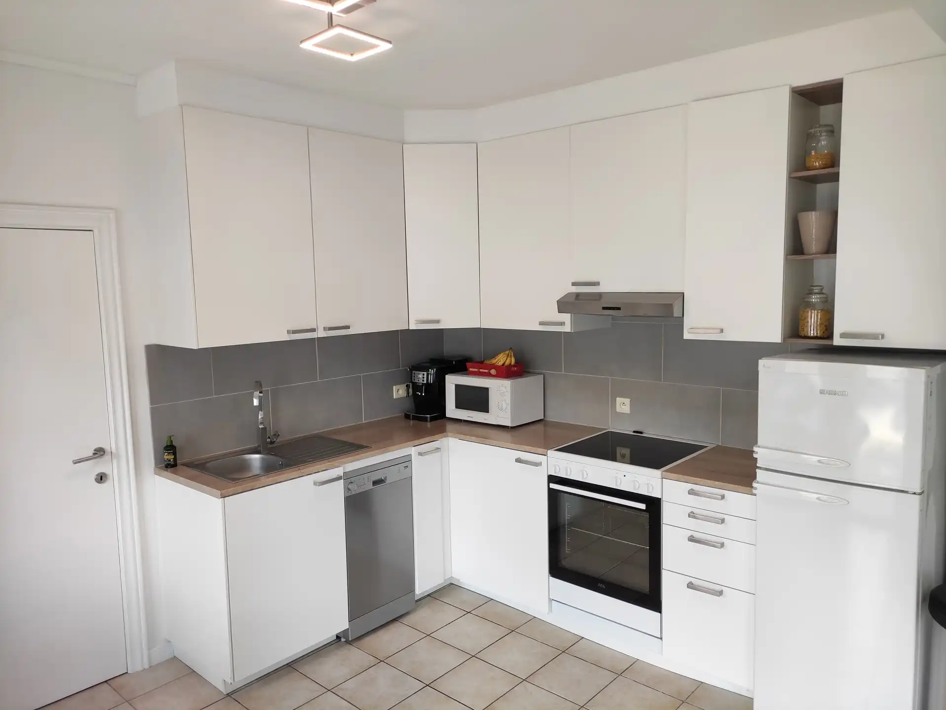 Huis te huur foto 5