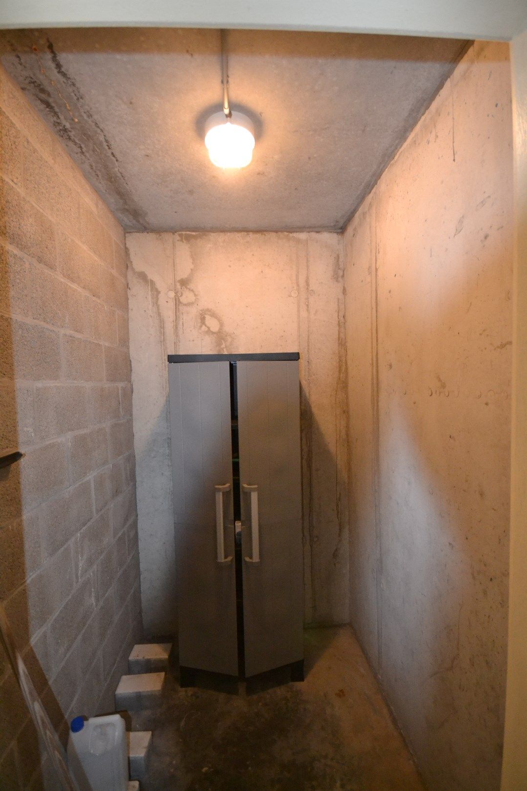 Gezellig twee slaapkamer appartement te Oostduinkerke. foto 14