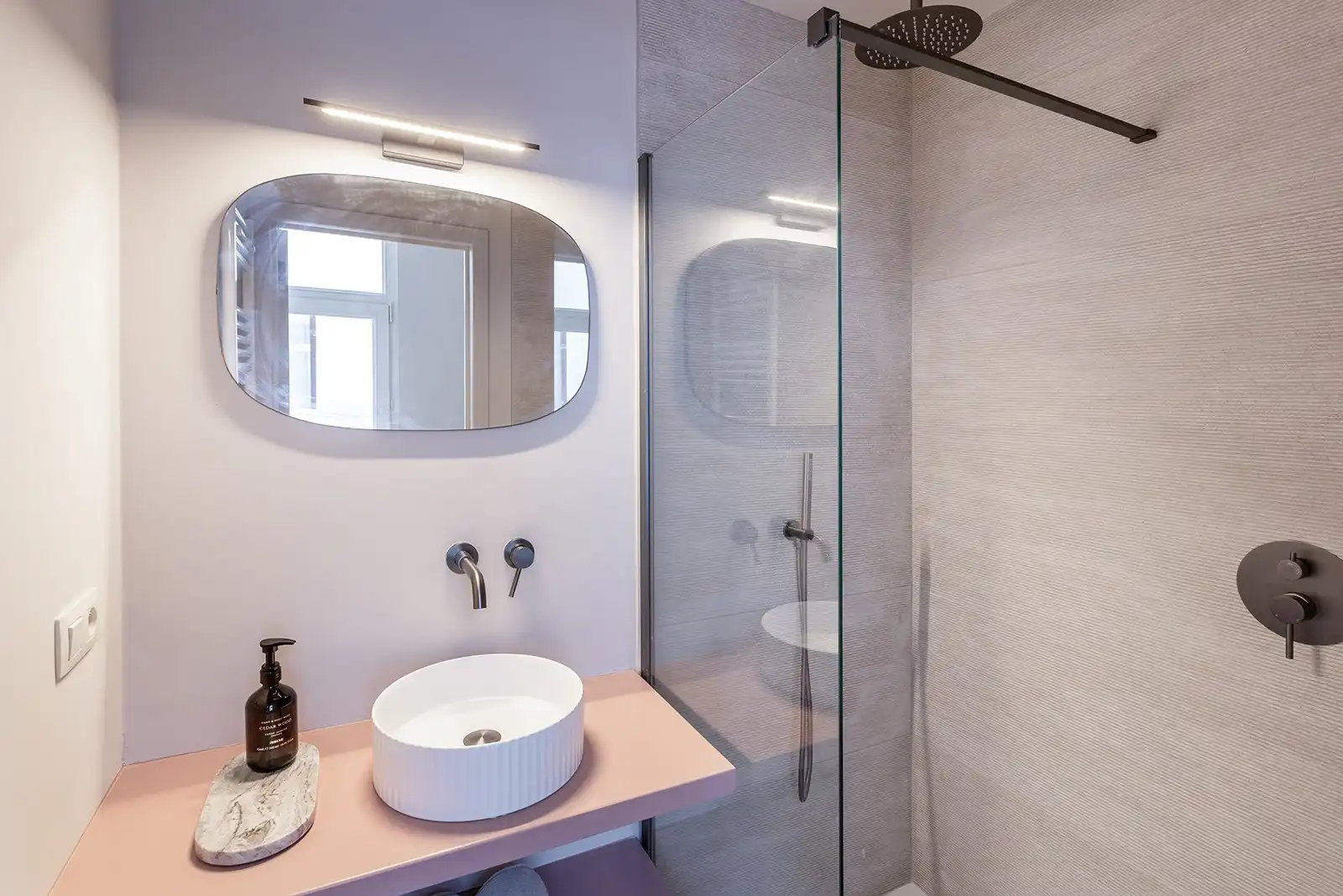 Stijlvol wonen op een gegeerde locatie foto 20