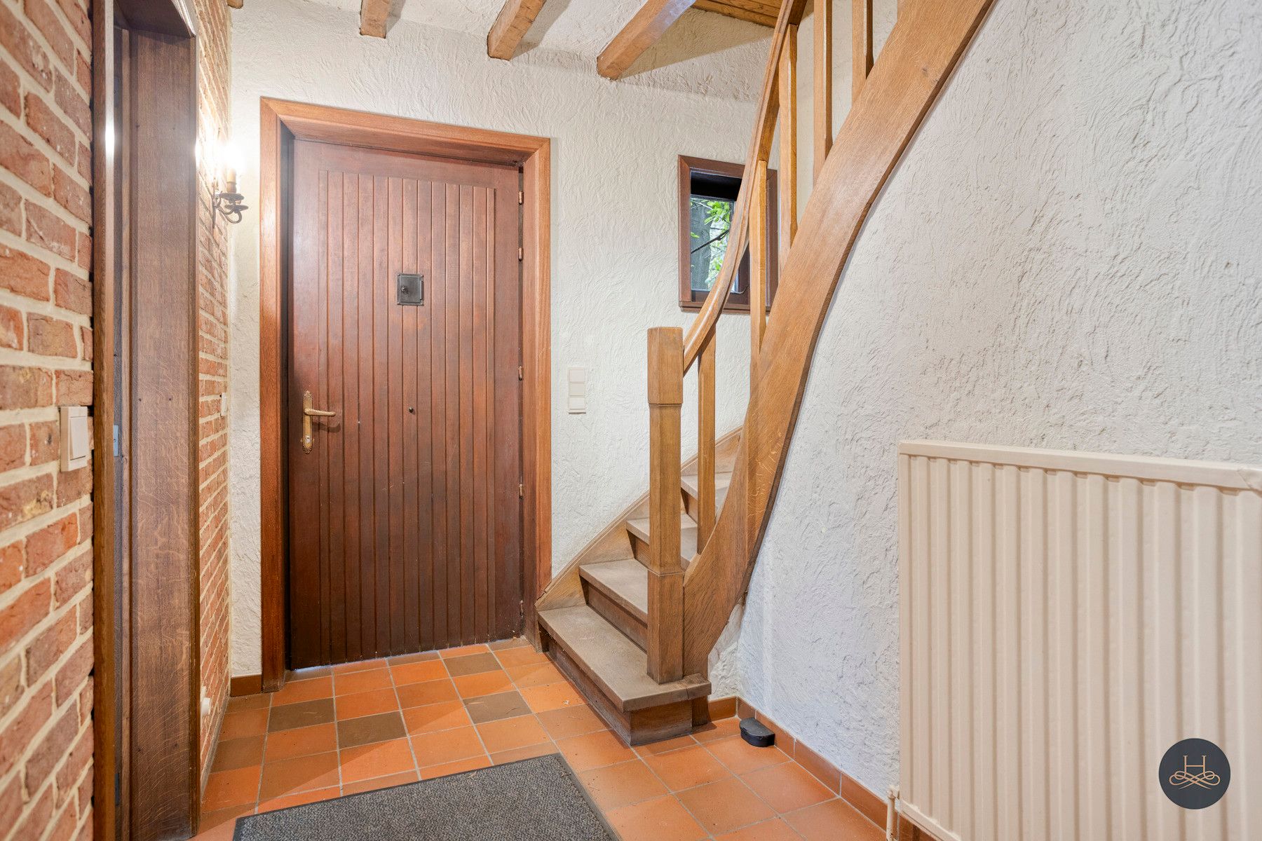 Gezellige open woning met fantastische bereikbaarheid foto 5