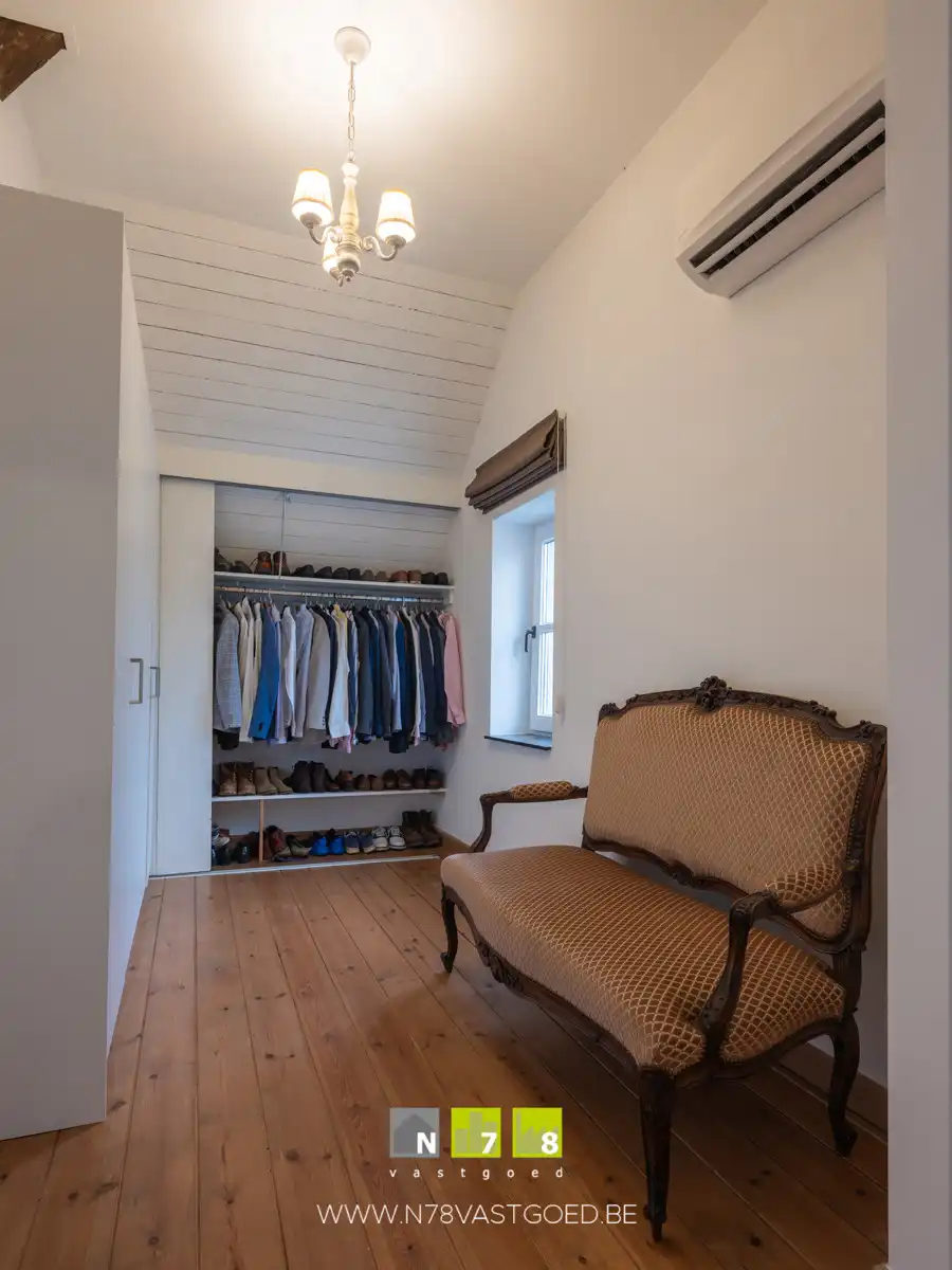 Boerderij te koop foto 20