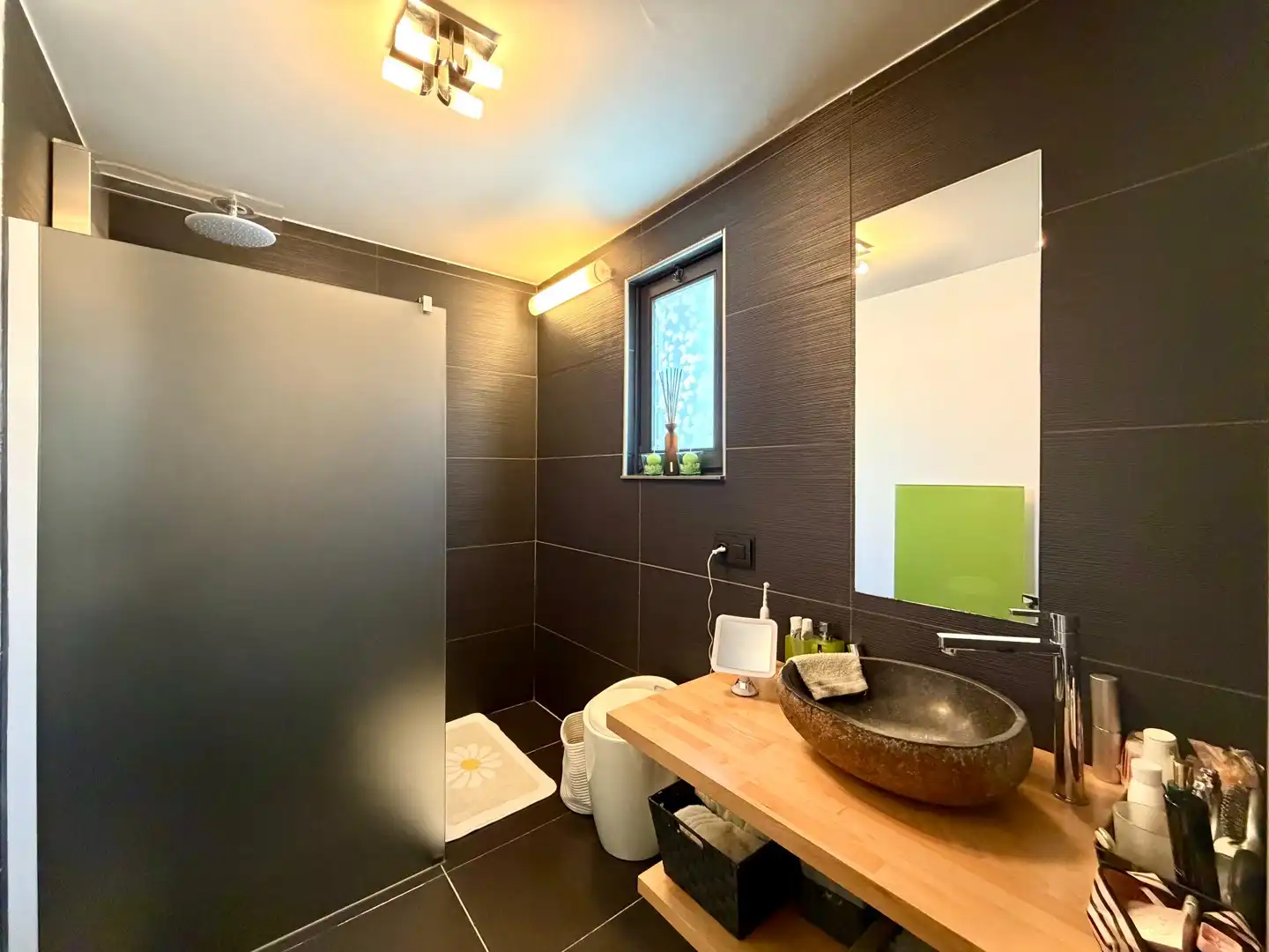 Wonen aan het park! foto 10
