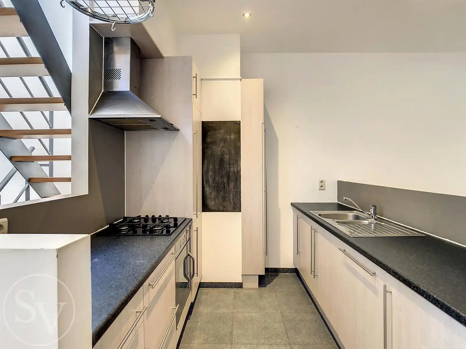 Appartement te huur foto 6