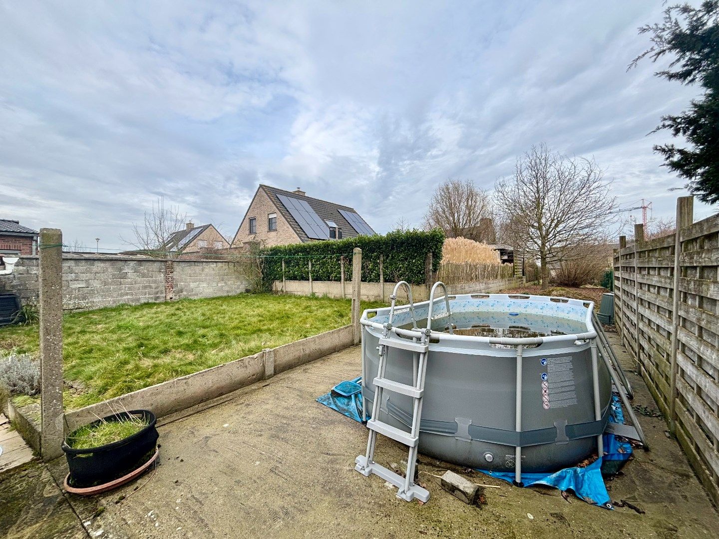 BOD WELKOM foto 12