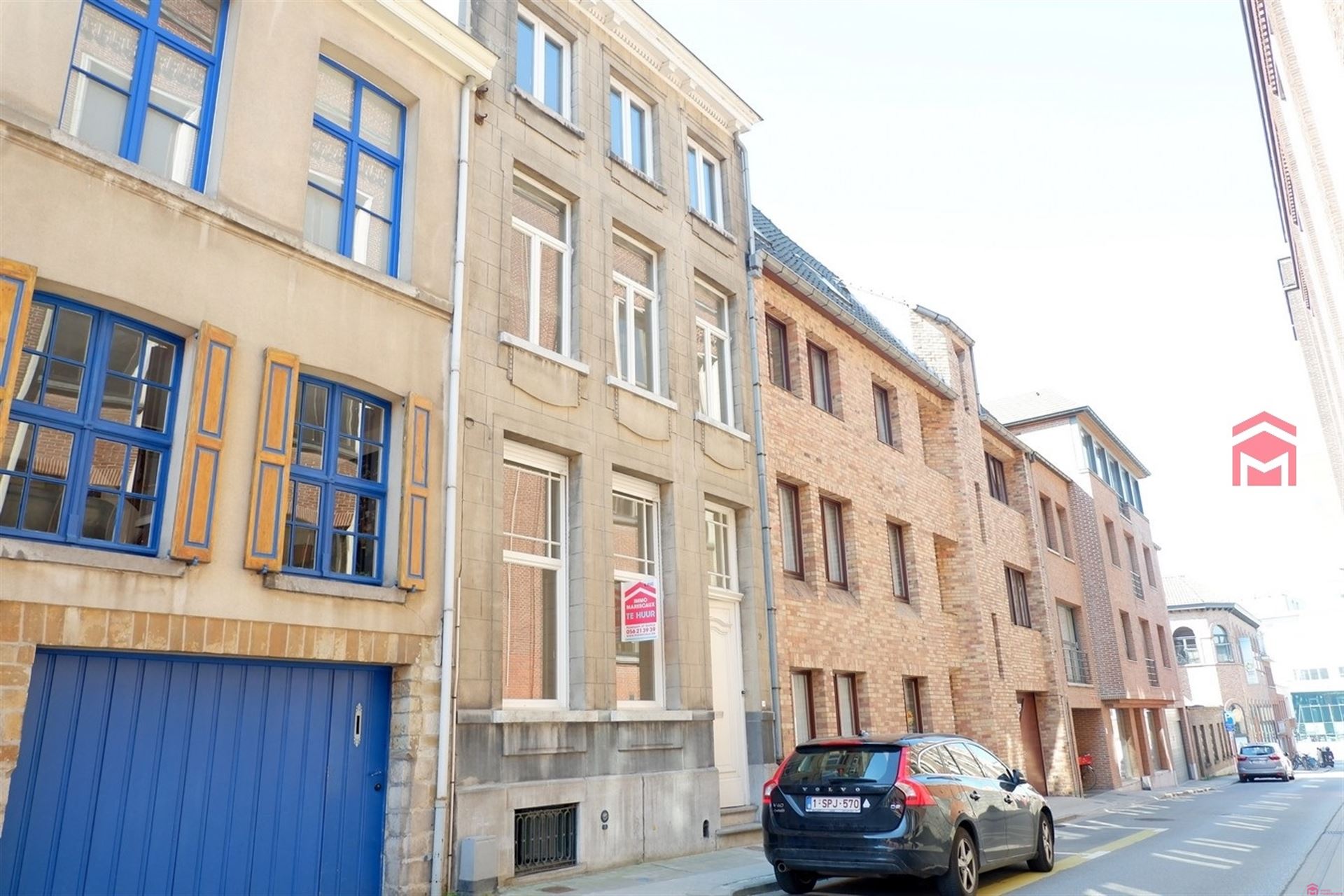 ()=>{if(producerUpdateValueVersion(node),producerAccessed(node),node.value===ERRORED)throw node.error;return node.value} Heilige Geeststraat 9 - 8500 KORTRIJK