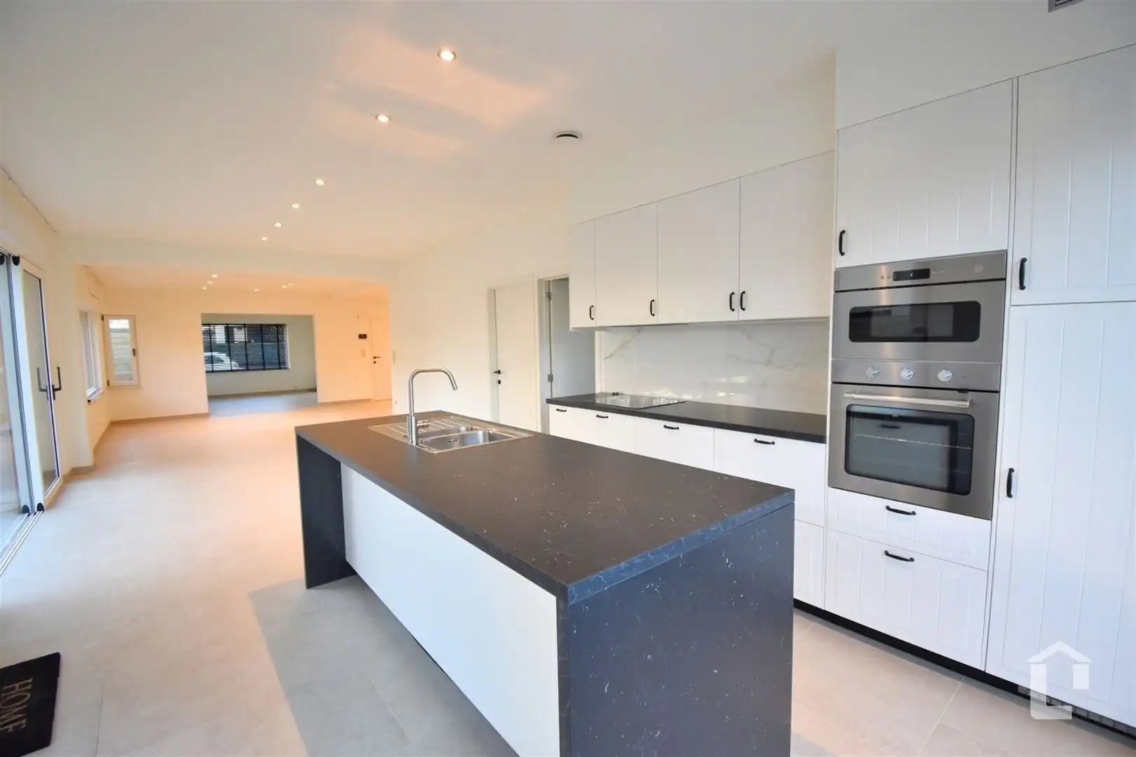 Energiezuinige woning foto 6