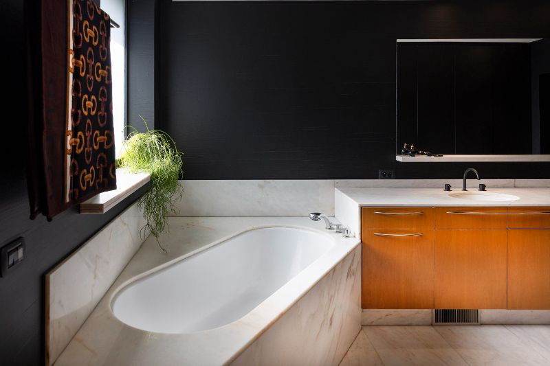 Unieke laagbouwwoning met volledige privacy in Lendelede foto 20