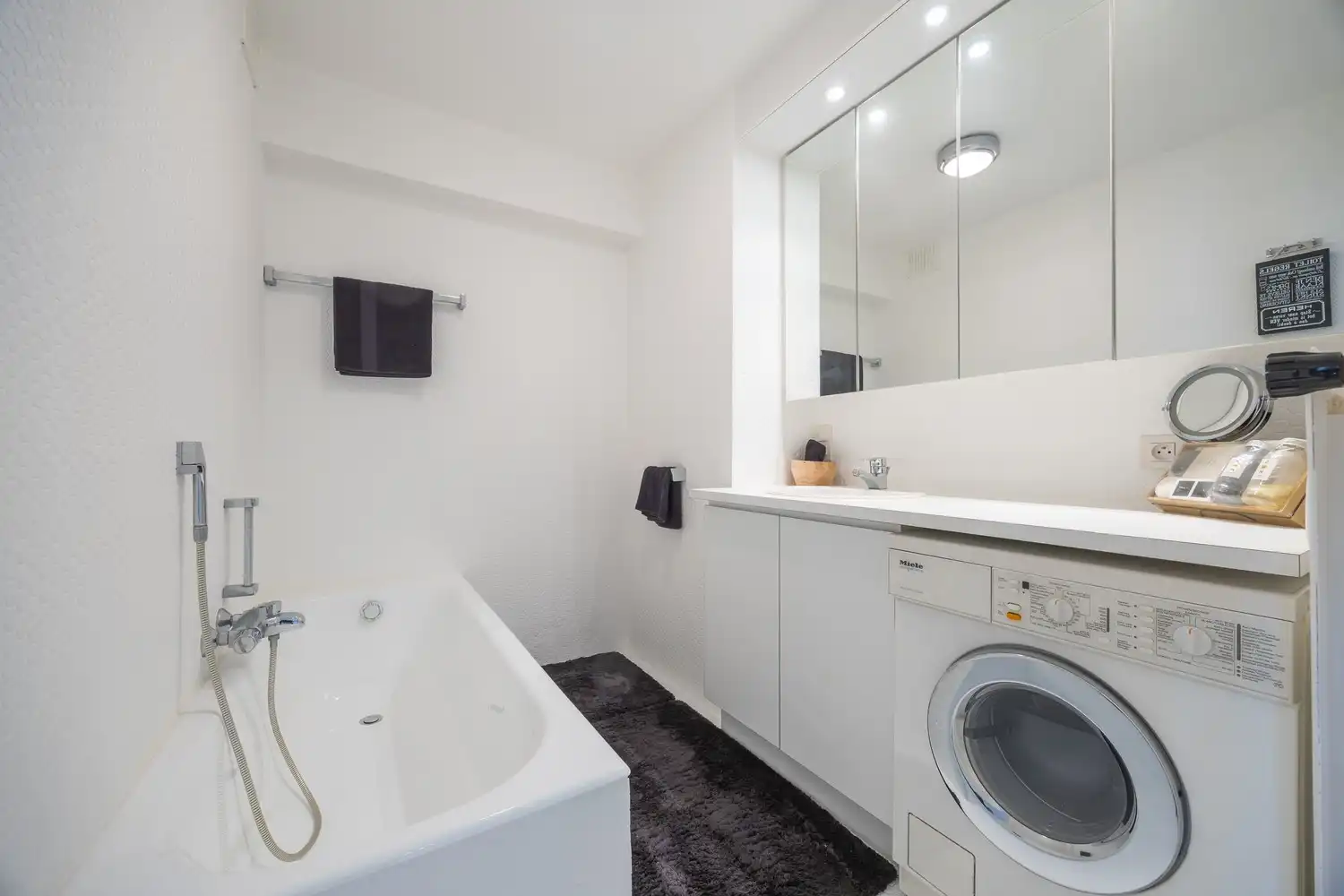 RESIDENTIE MONACO foto 43