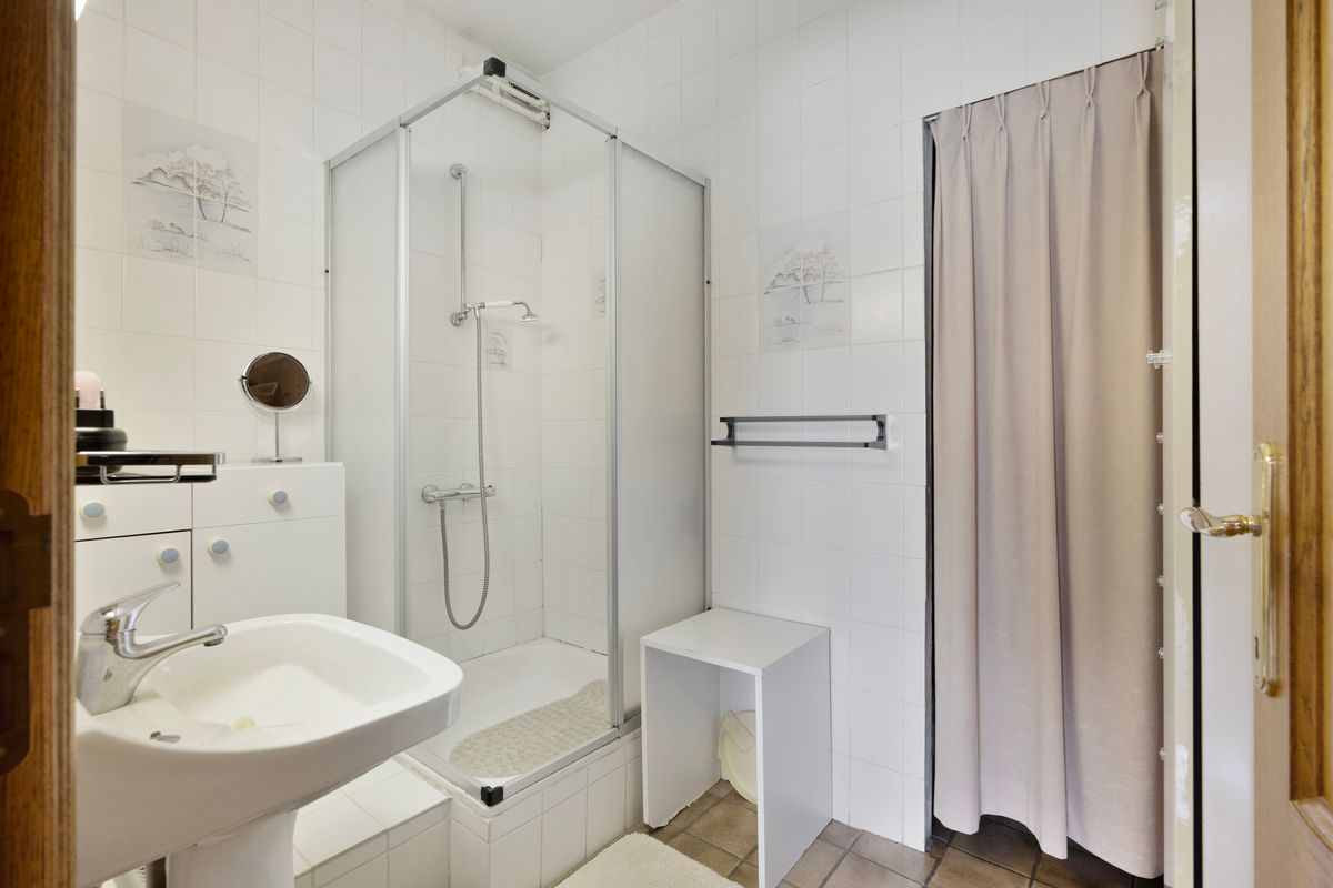Woning met ruim perceel en bijgebouwen foto 10