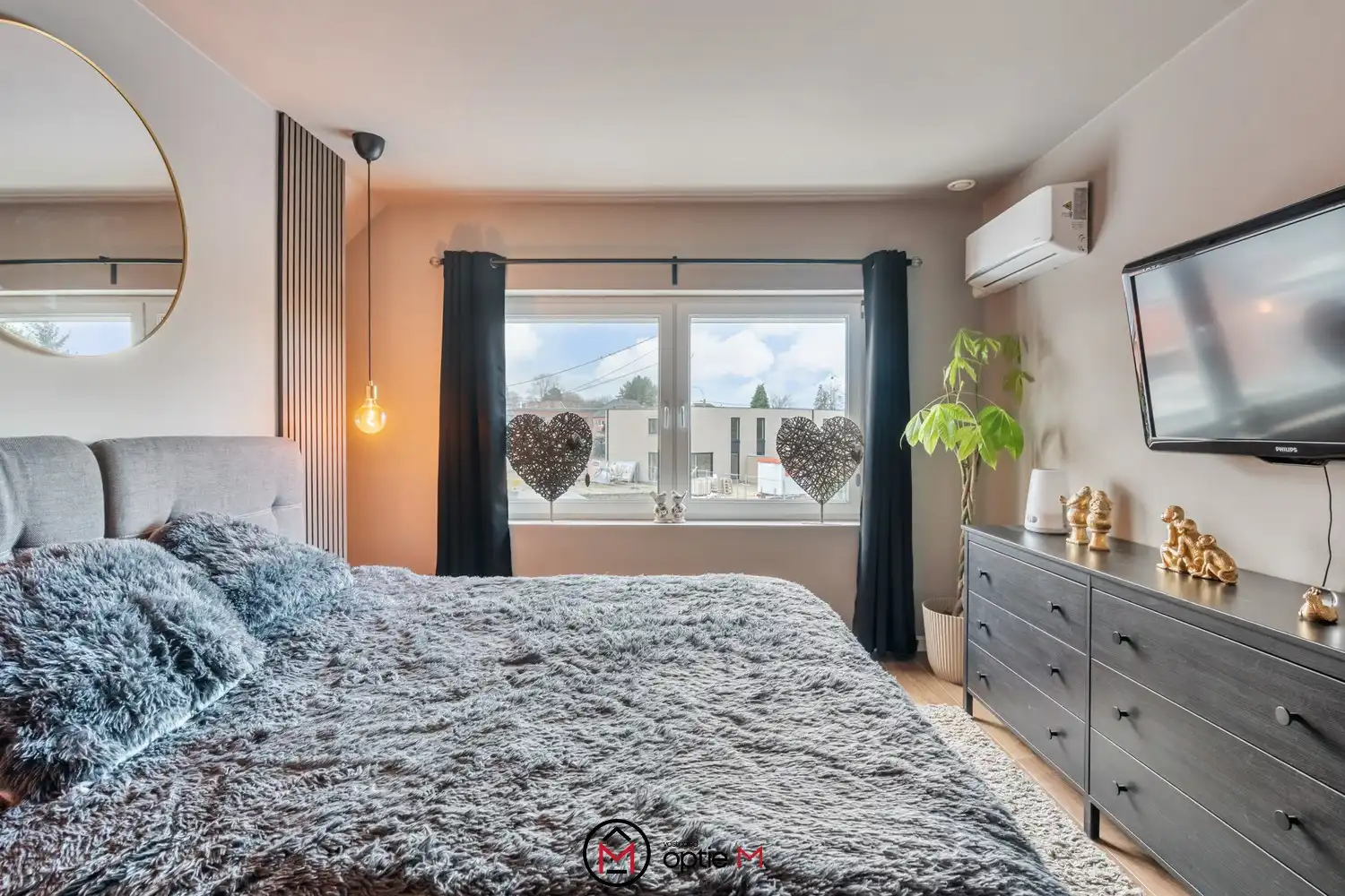 Instapklare gerenoveerde woning te koop in Hasselt met 3 slaapkamers foto 18