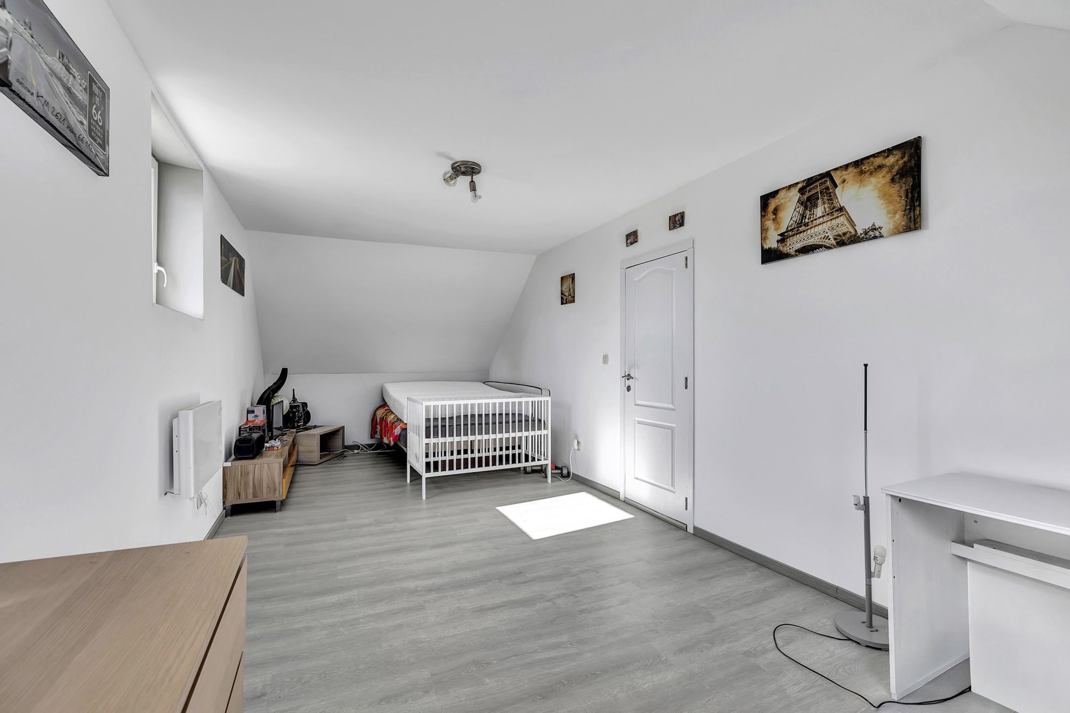Ruime landelijke villa met 7 slaapkamers en prachtig tuin foto 21