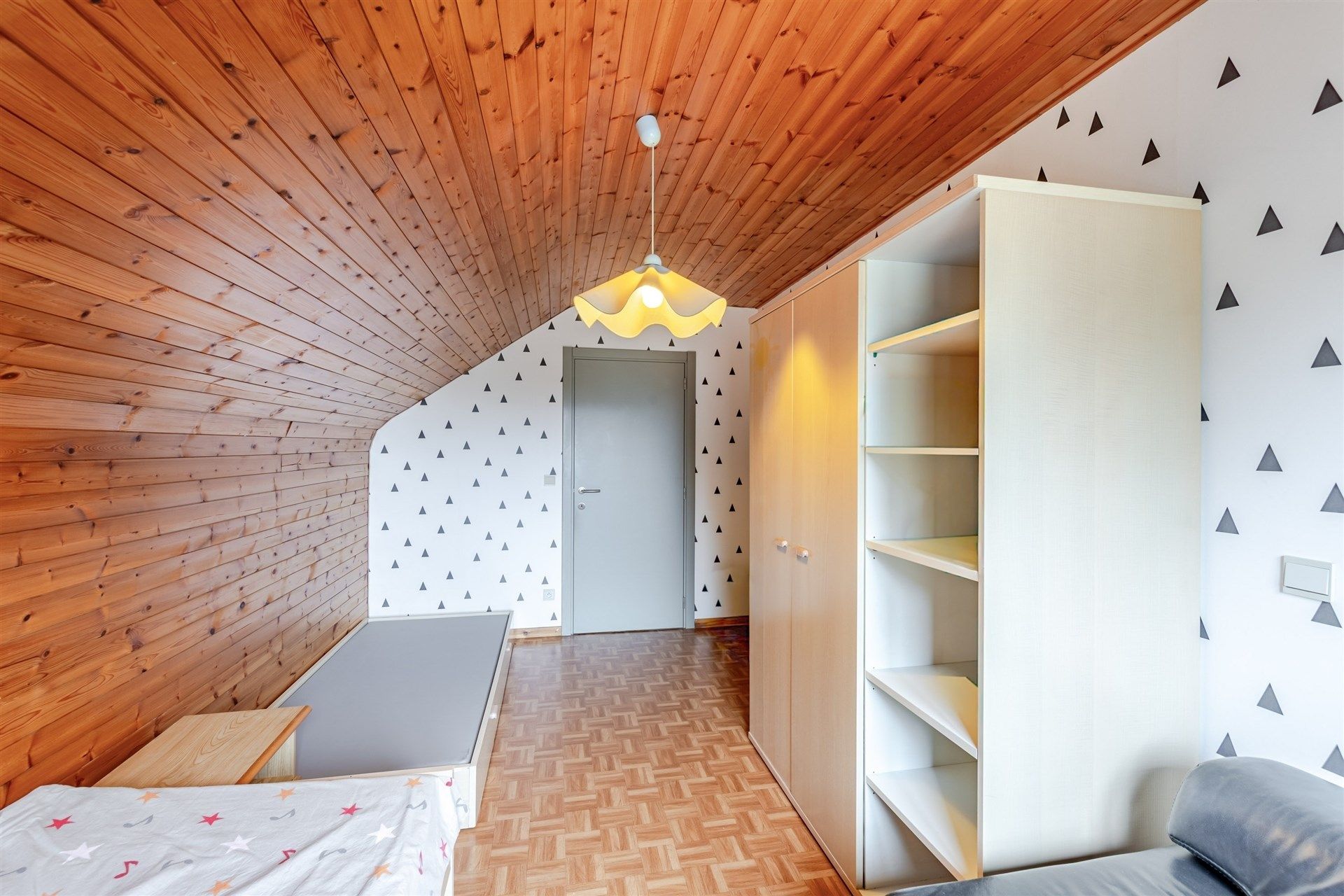 Ruime villa met 4 slks op topligging in Ten-Ede foto 22