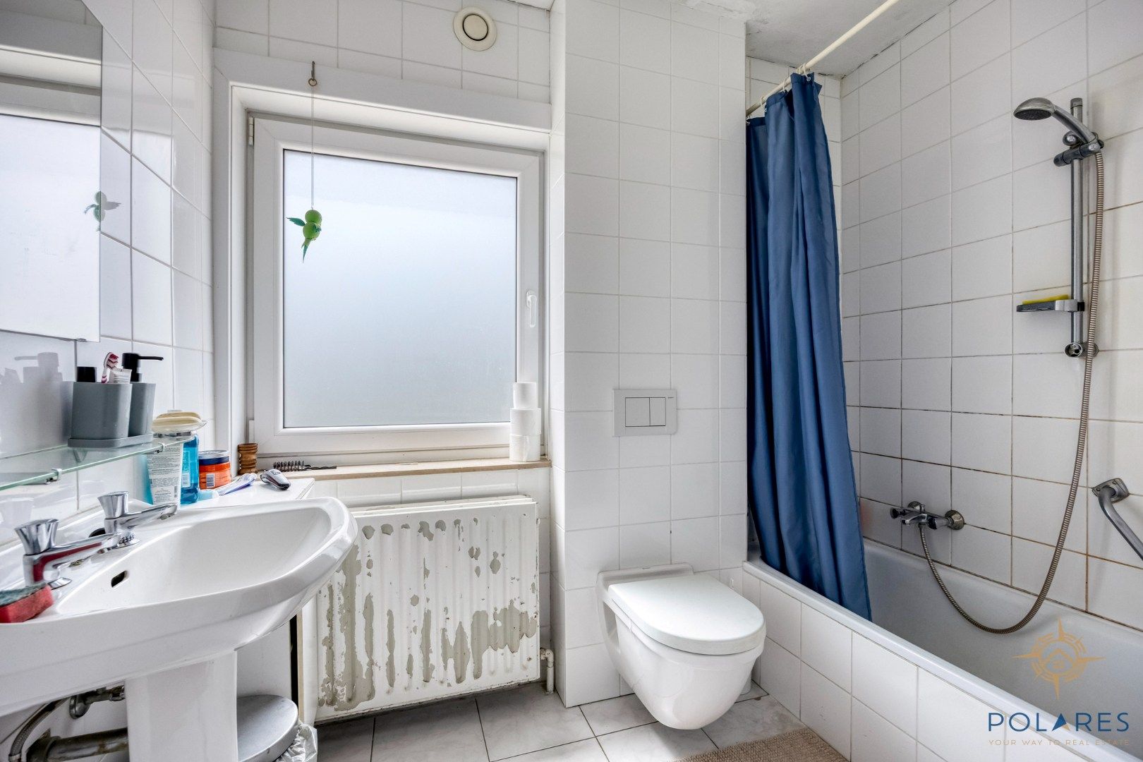 Charmante halfopen bebouwing met garage foto 10