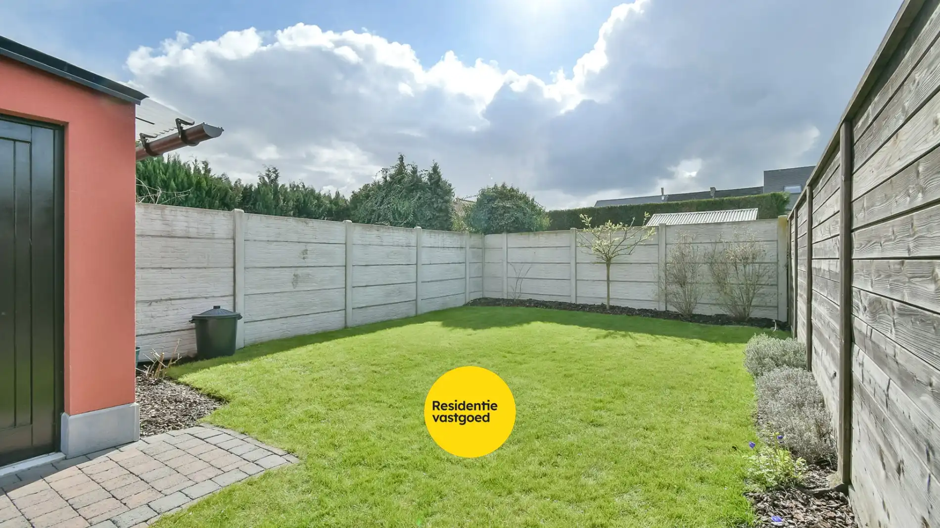 KIJKDAG zaterdag 11 april van 14u tot 16u, op afspraak! foto 15