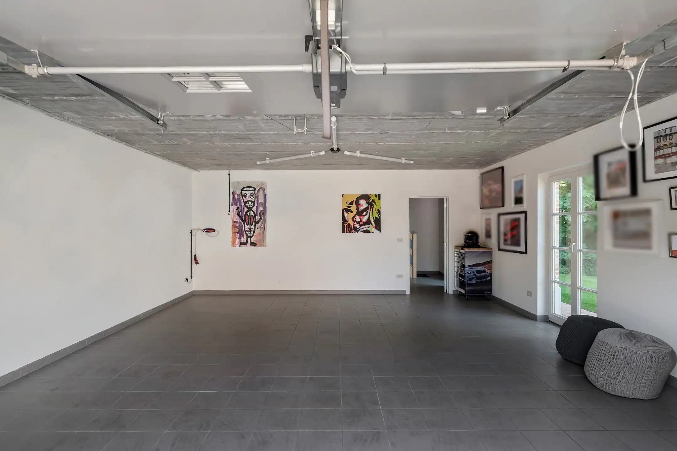 Prachtige pastorijvilla met 6 slaapkamers op 1838m² foto 28