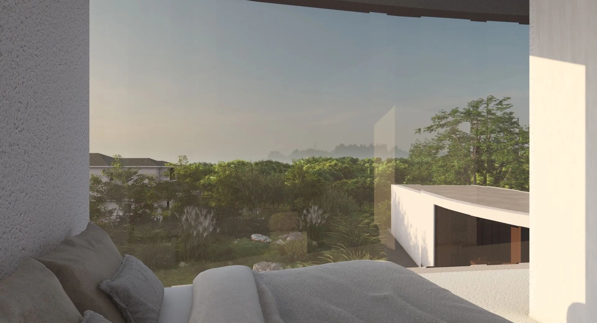 Een visionair meesterwerk: duurzaam wonen in absolute luxe foto 13