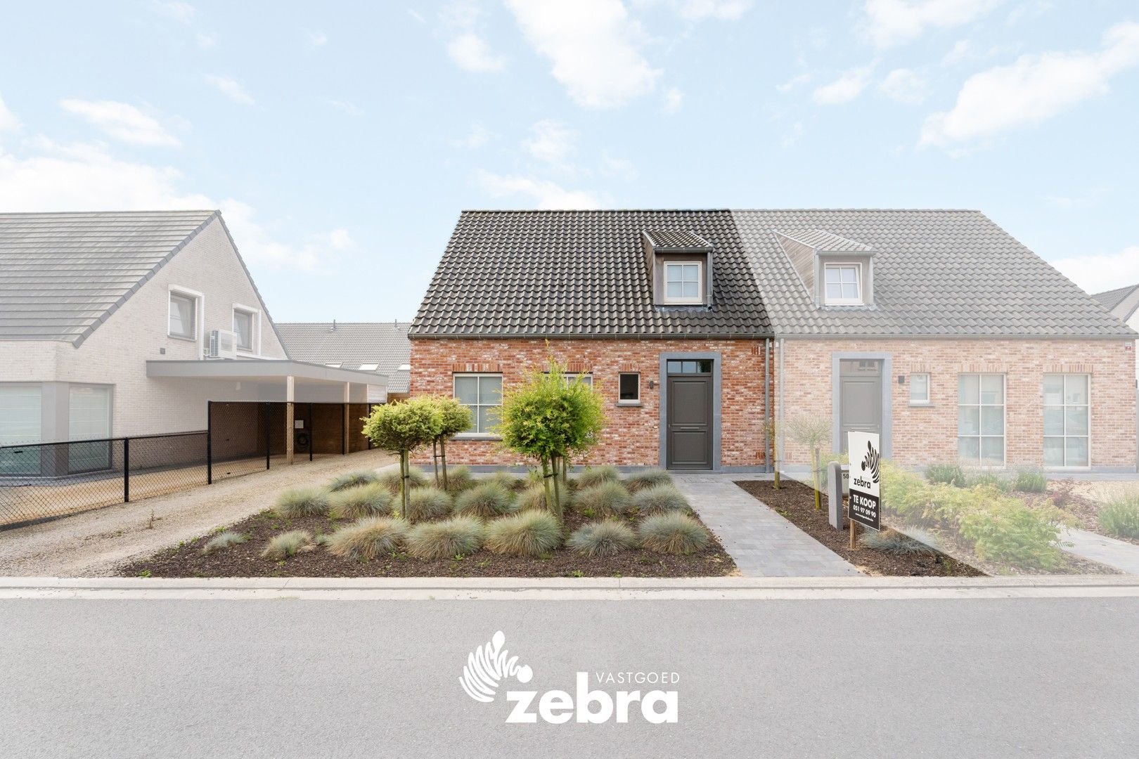()=>{if(producerUpdateValueVersion(node),producerAccessed(node),node.value===ERRORED)throw node.error;return node.value} Klipperstraat 50 - 8800 Roeselare
