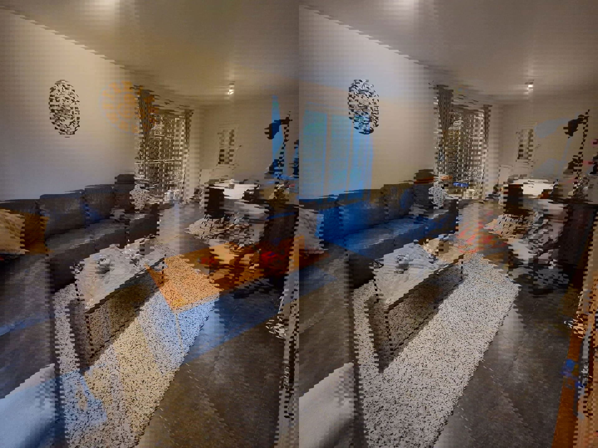 Huis te huur foto 6