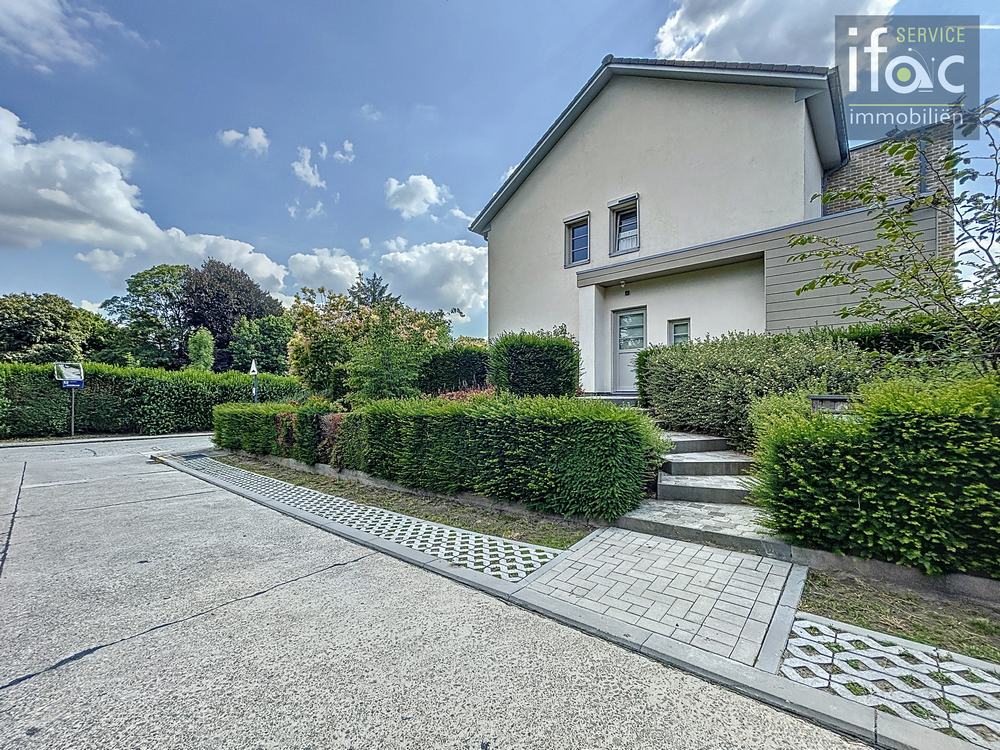 Villa te huur foto 37