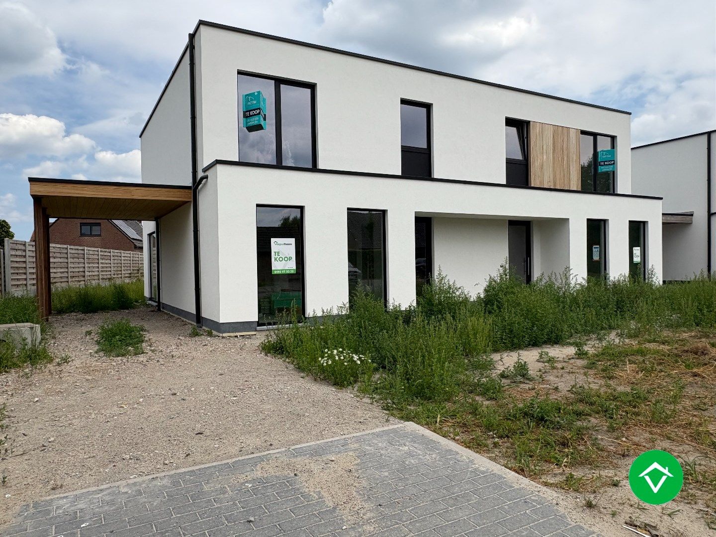 ()=>{if(producerUpdateValueVersion(node),producerAccessed(node),node.value===ERRORED)throw node.error;return node.value} Vlaanderenstraat 55 - - 8680 Koekelare