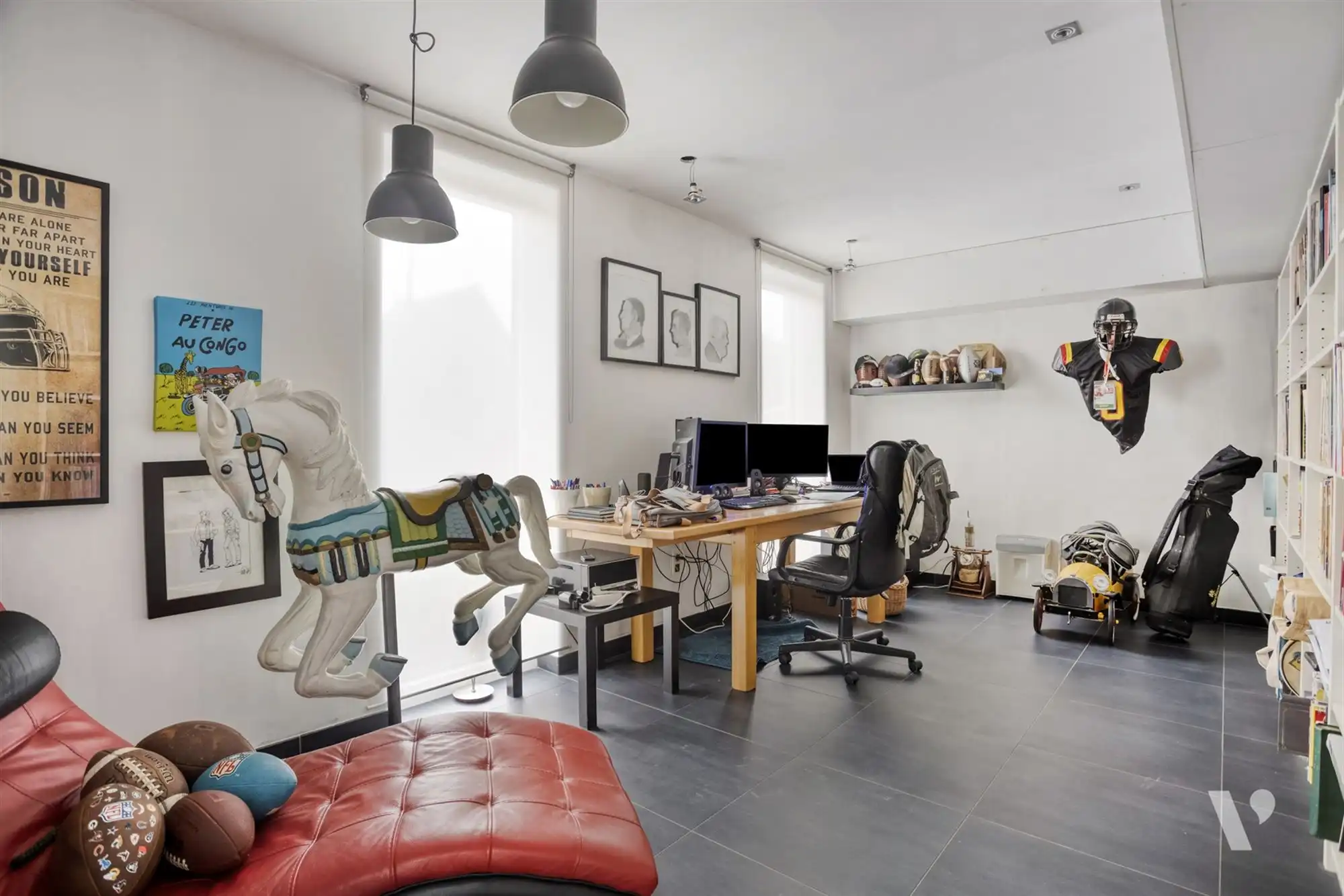 Energiezuinige woning met welness en uitzicht op boomgaard foto 15