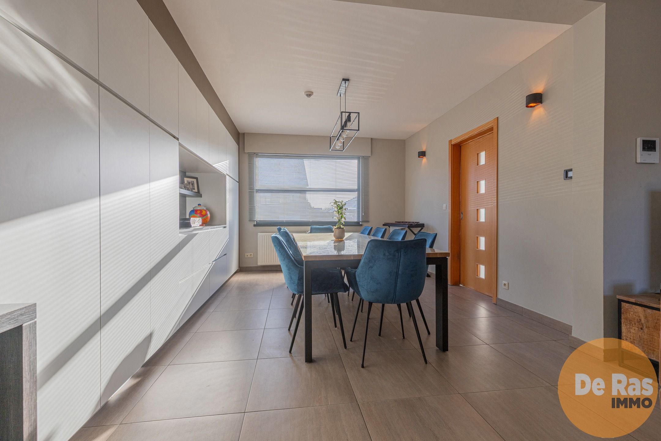 HAALTERT - Instapklare woning op ruim 17a foto 6