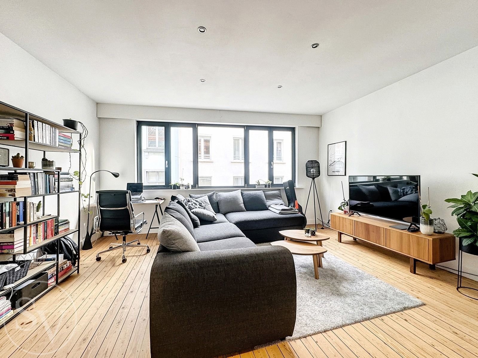 Appartement te huur foto {{pictureIndex}}