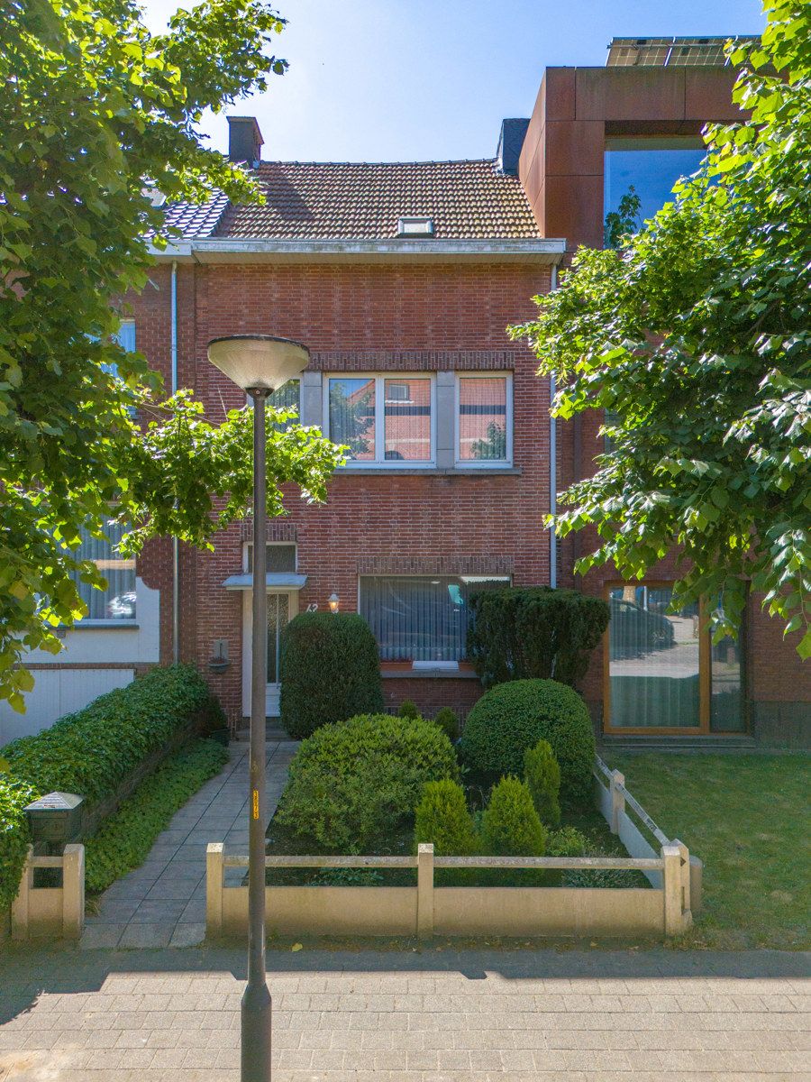 Degelijke woning op TOPlocatie foto 17